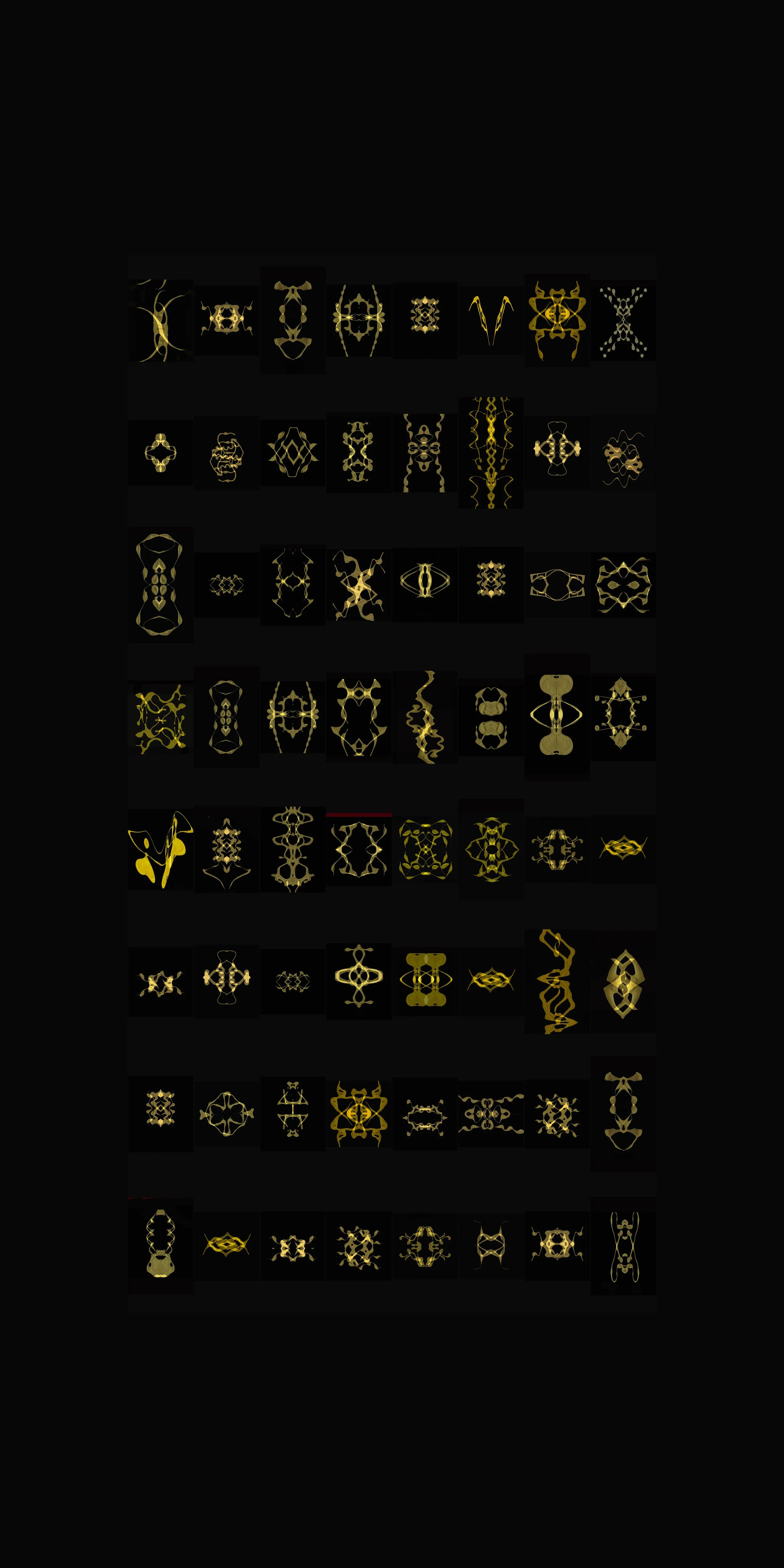 4th-generation-contact.jpg