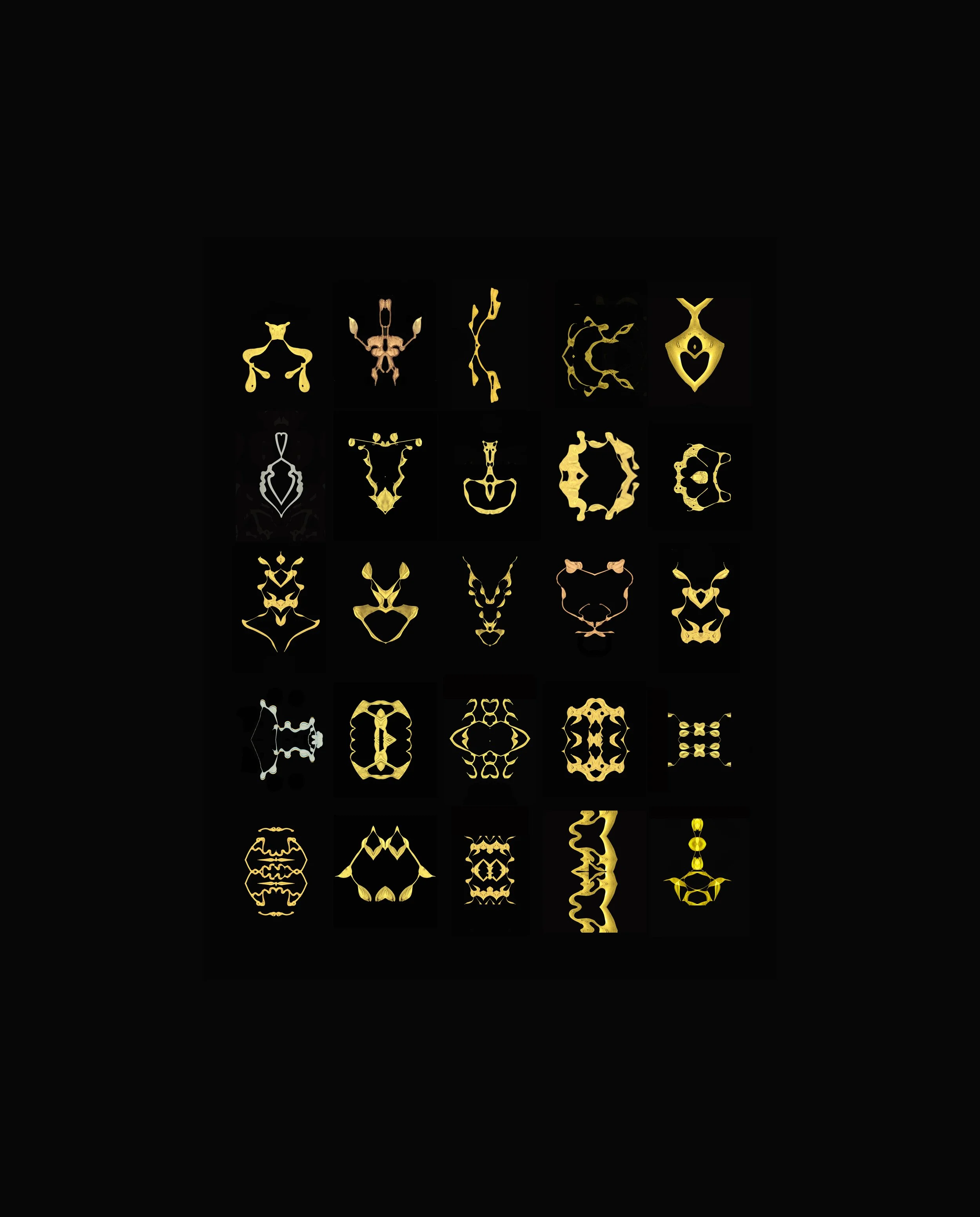 wed2-tapestries.jpg