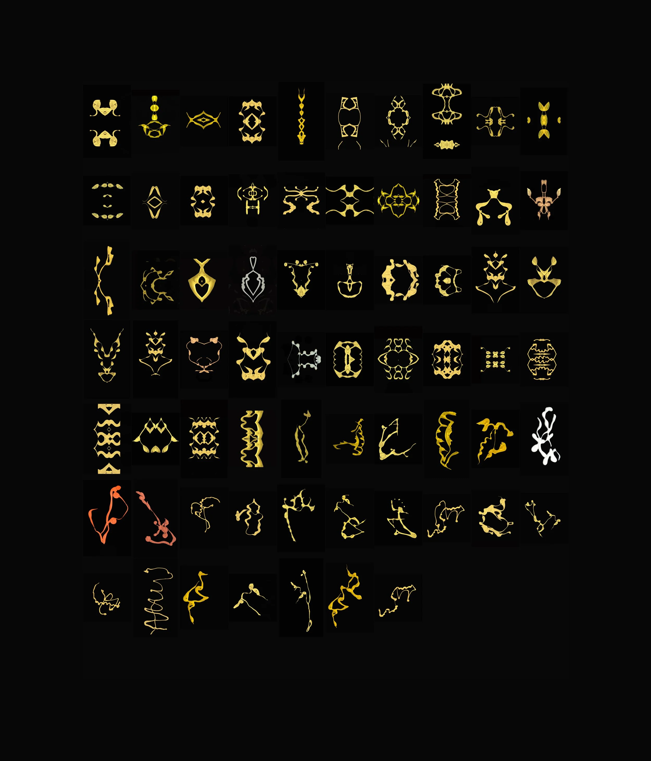 all-spiciemens-002-copy.jpg