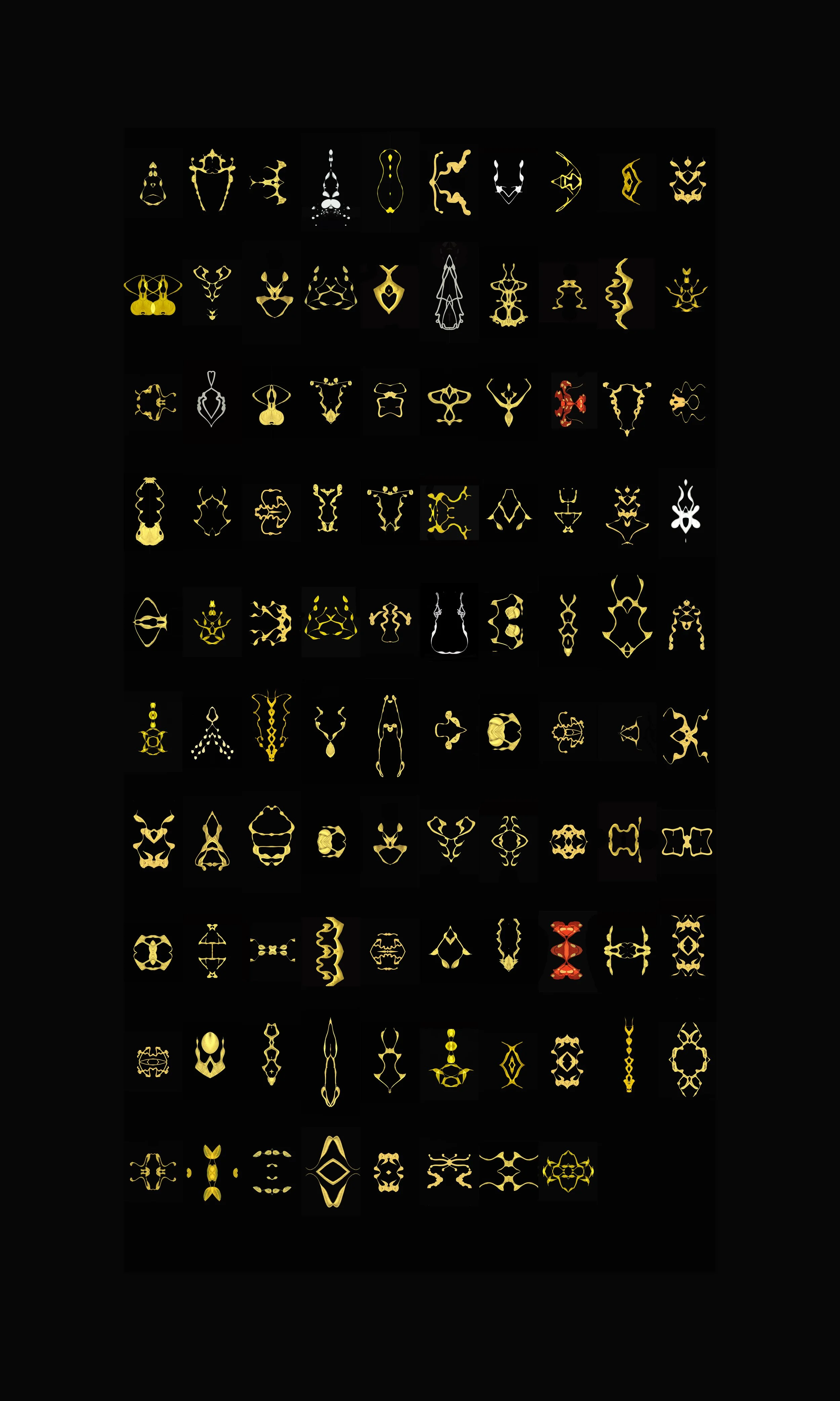 revealed-canvas--contact-sheet.jpg