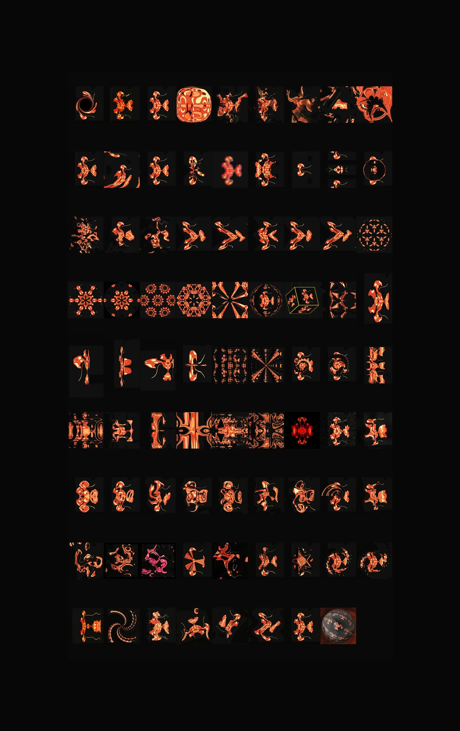 big-red-contact-2-bright.jpg