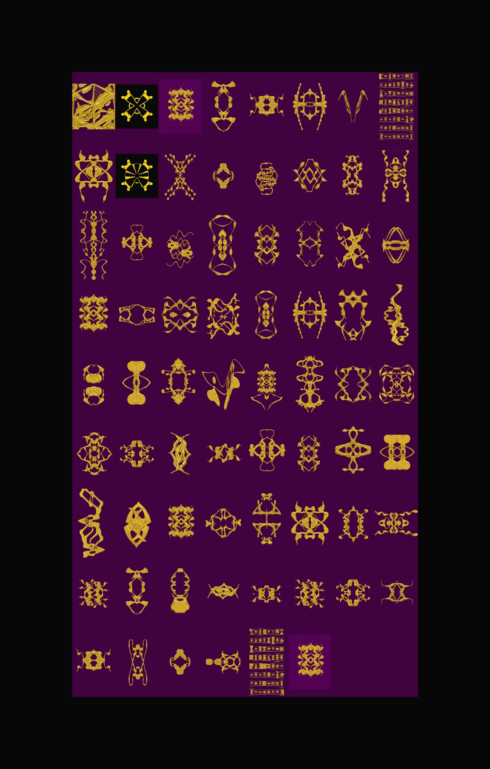 embos-gold-purple-brighter-copy.jpg