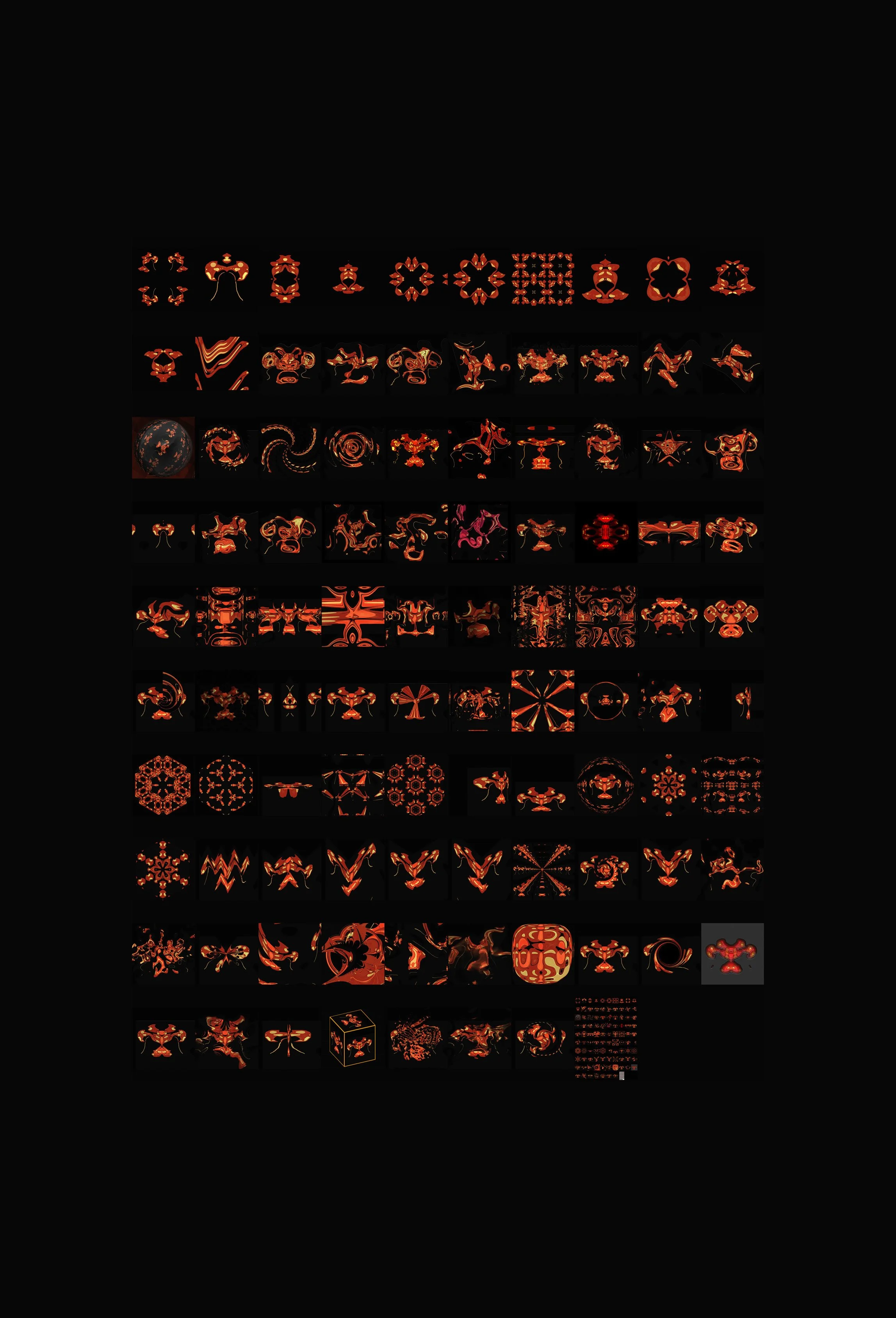 final-all-red-48in-.jpg