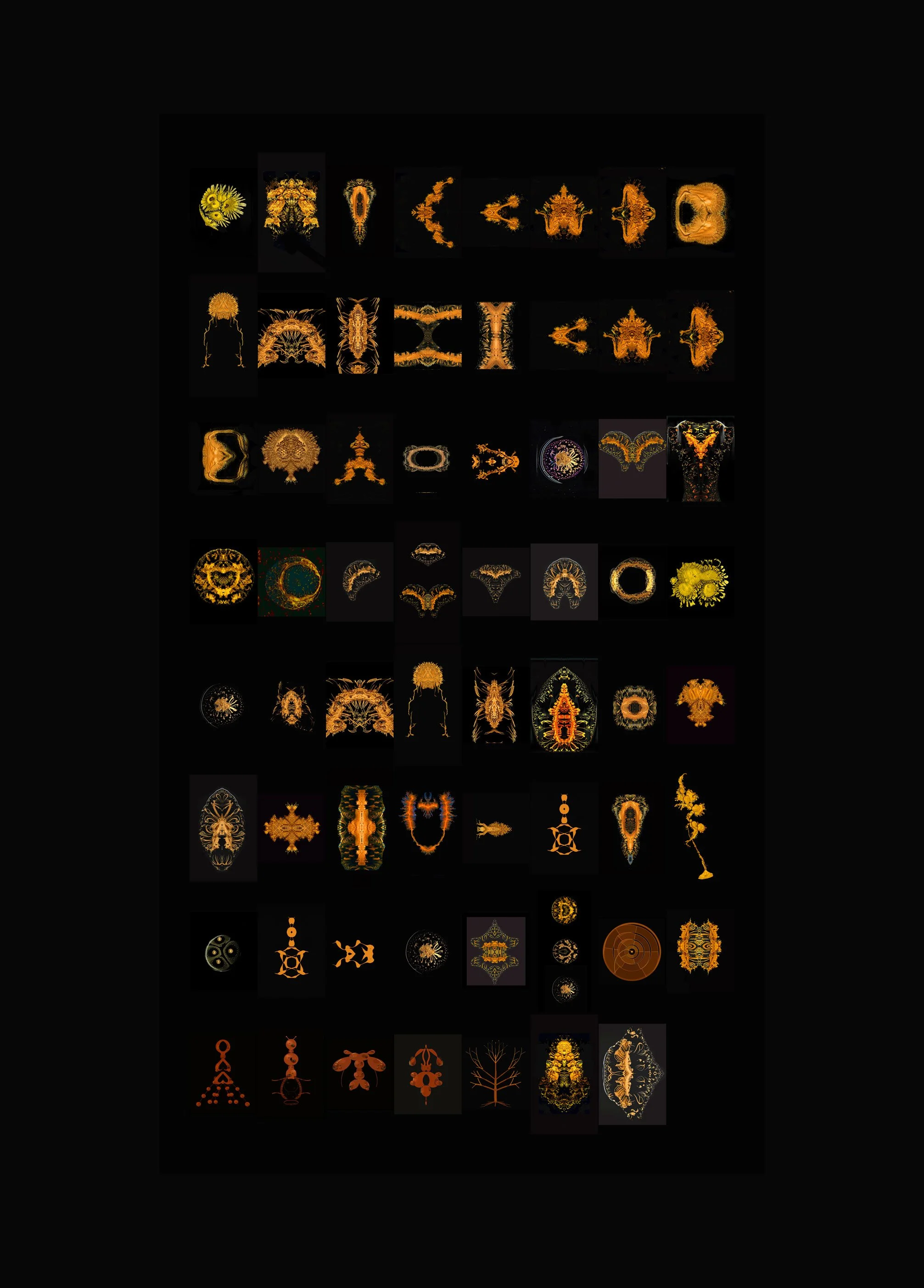 master-contact-copper.jpg