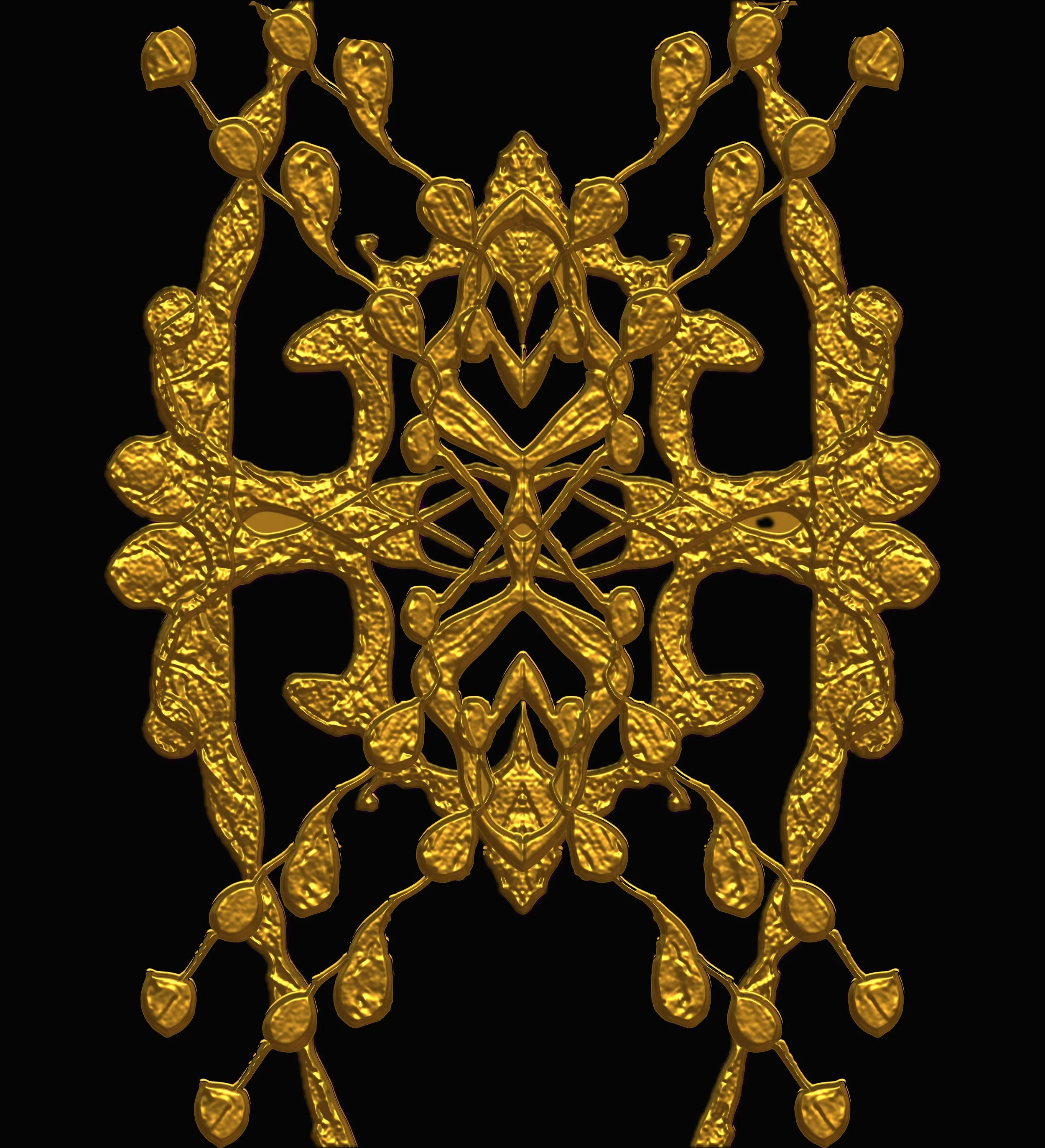 png-42-copy.jpg