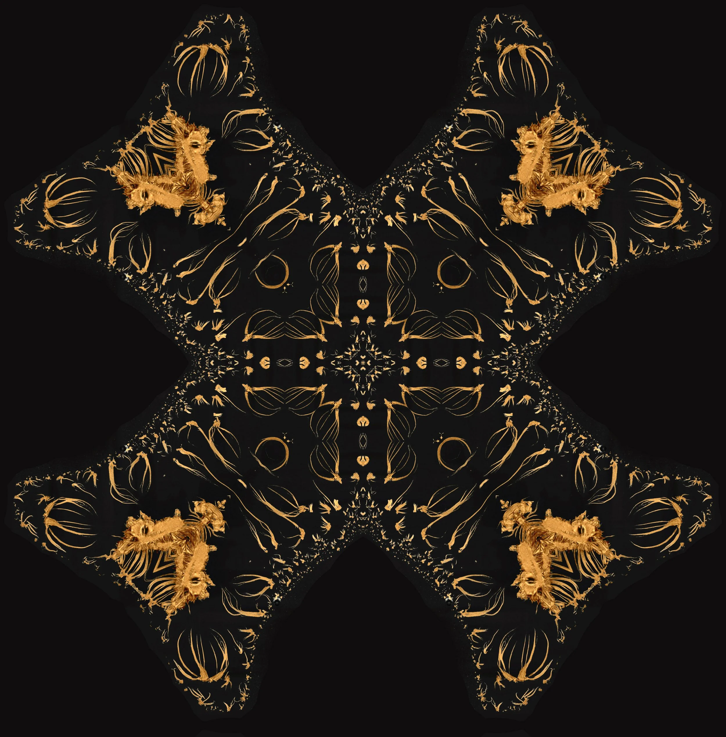 adv-cup-36.jpg