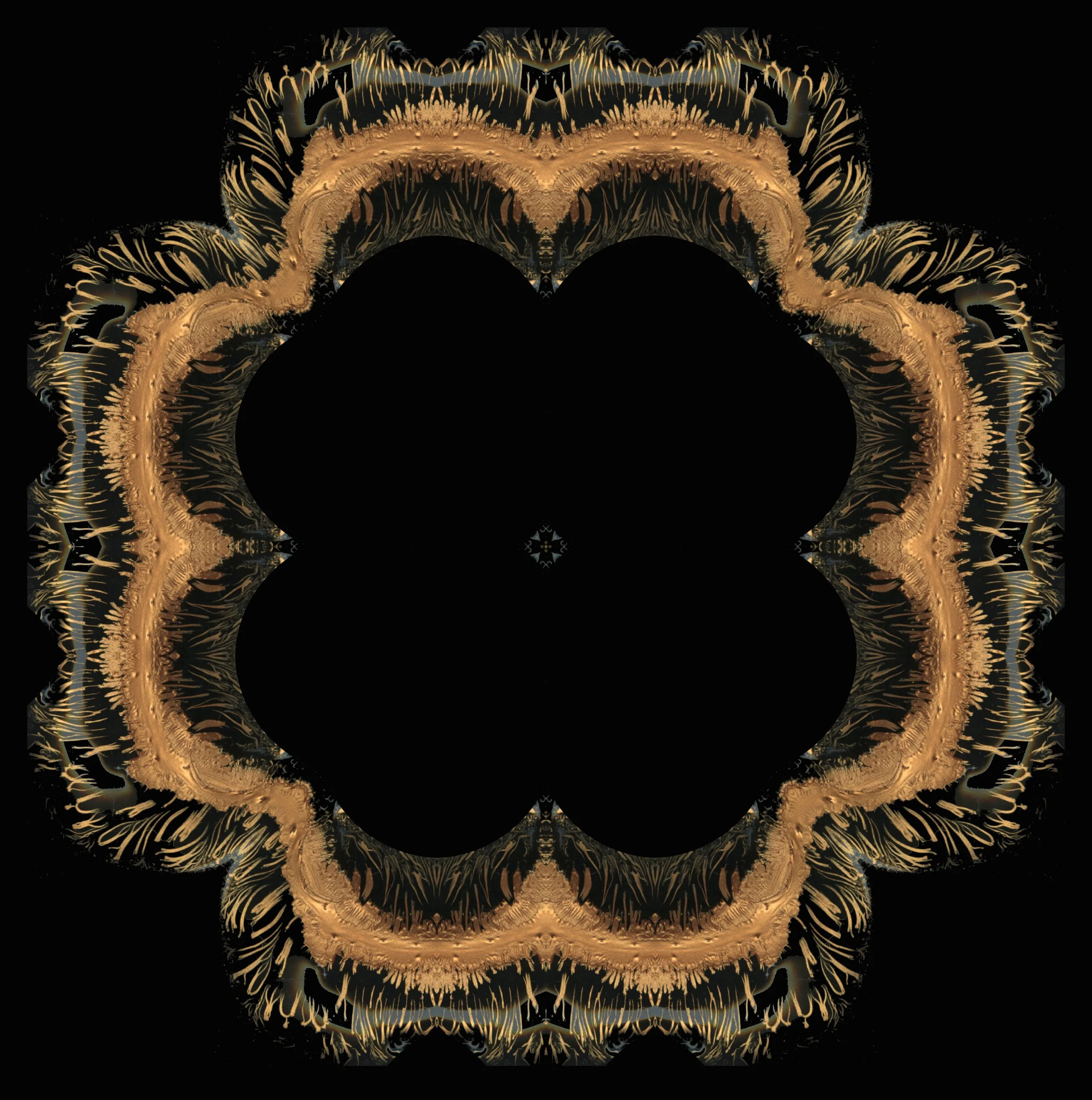 adv-cup-48.jpg