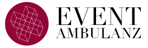 Event Ambulanz