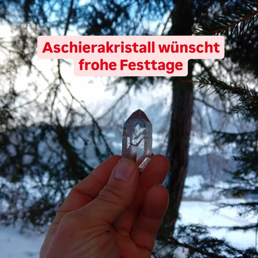 #quartz #quarzcrystal #pizbeverin #strahlen #swissquartz #swissalps #crystals #justforfun #natur #berge