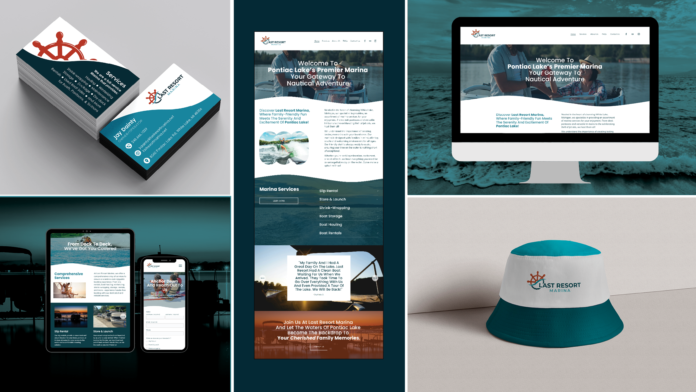 collage of work for home page5.png