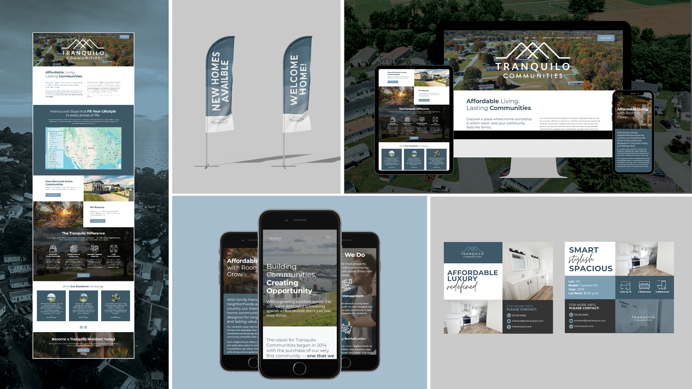 collage of work for home page6.png