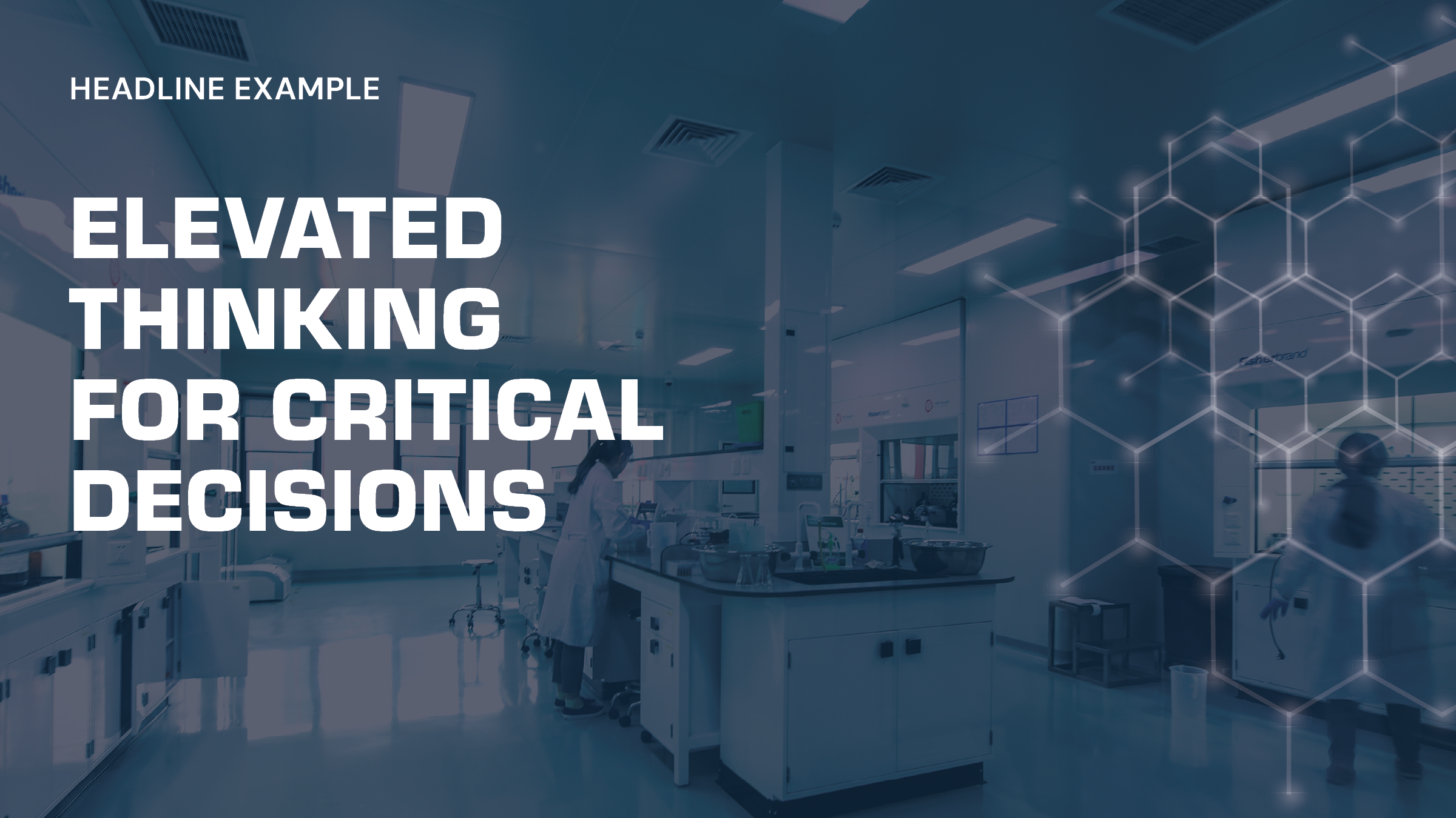 Branding Template - Apsara5.png