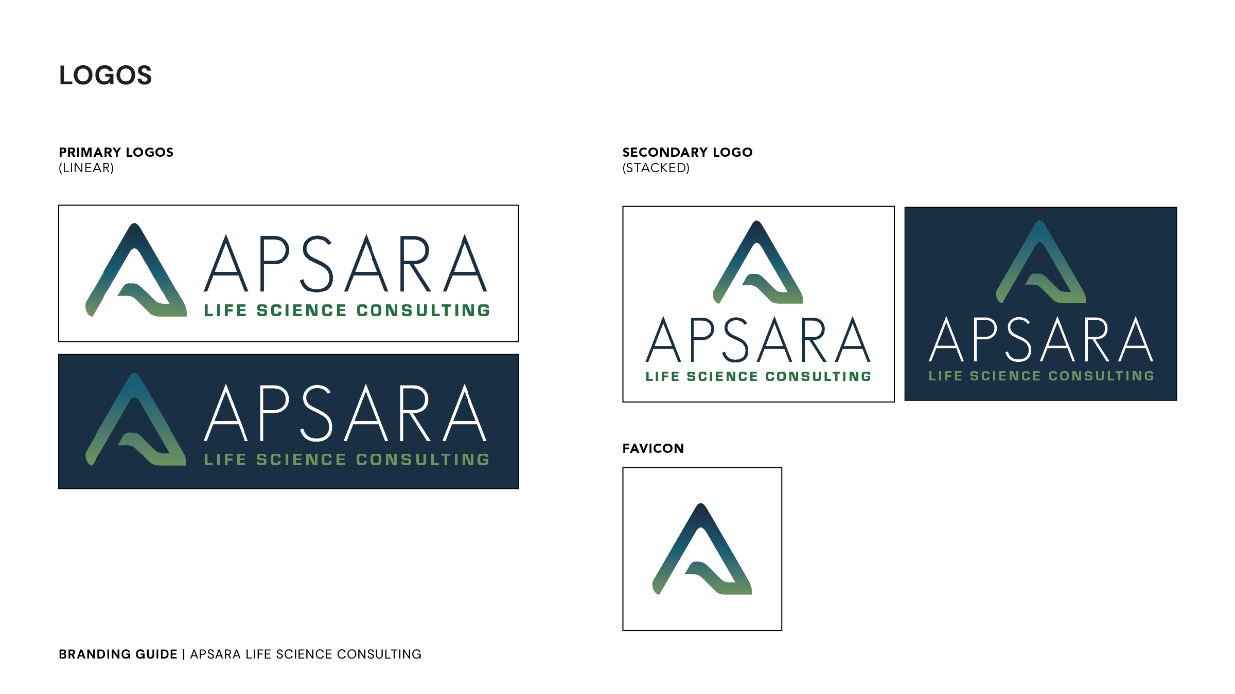 Branding Template - Apsara.png