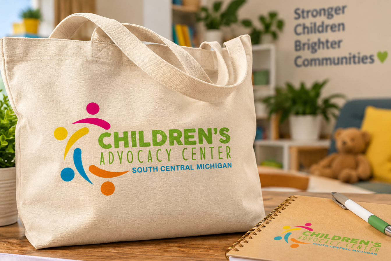 Childrens+Advocacy+Center_Logo+Mockup.png