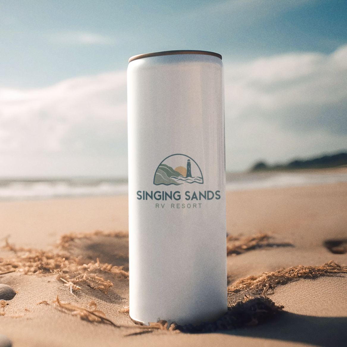 Singing+Sands+Mug.png