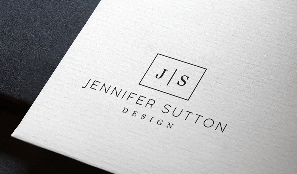 Jennifer Sutton Design Letterhead.PNG
