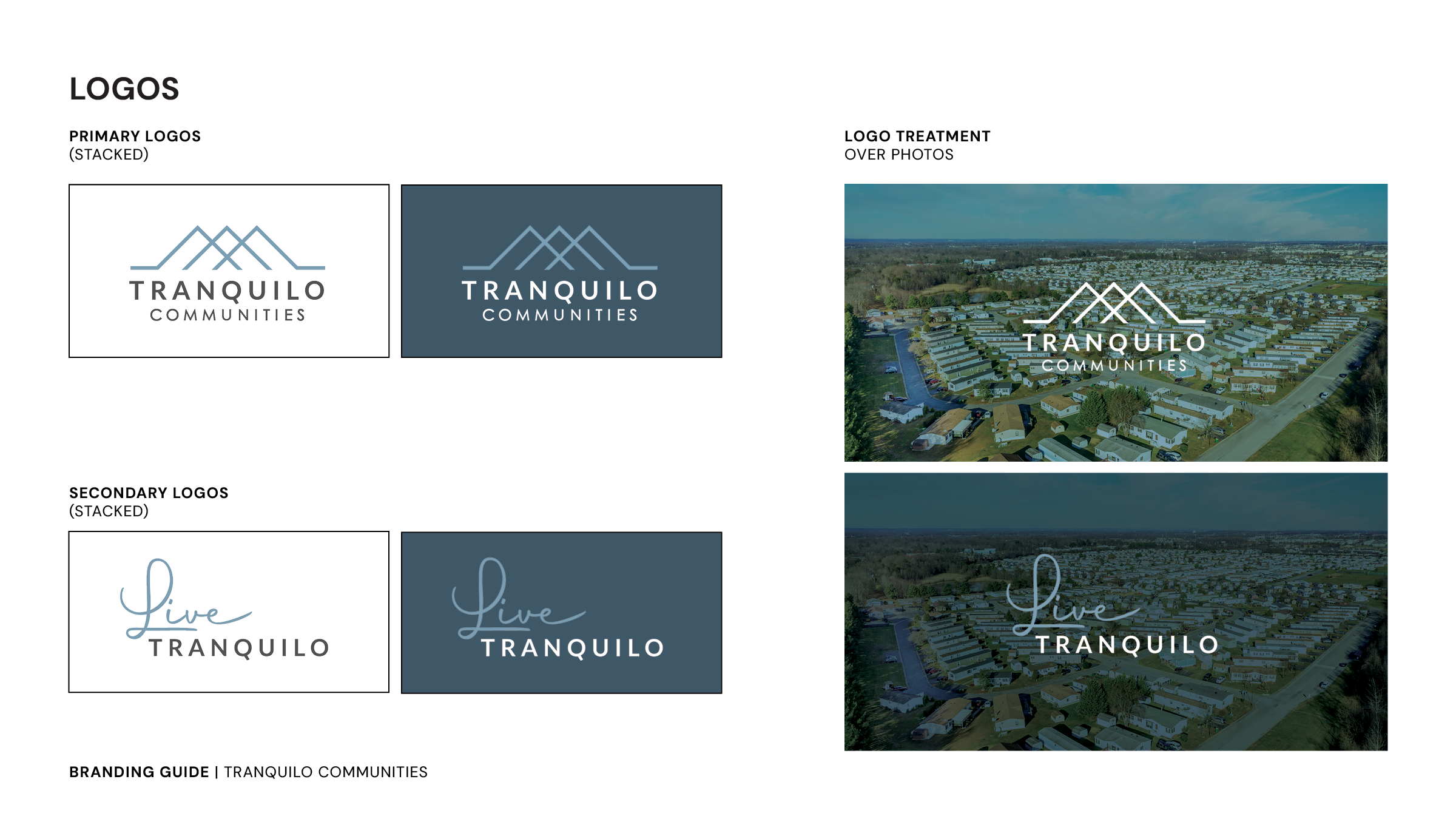 Branding Template - Tranquilo2.png