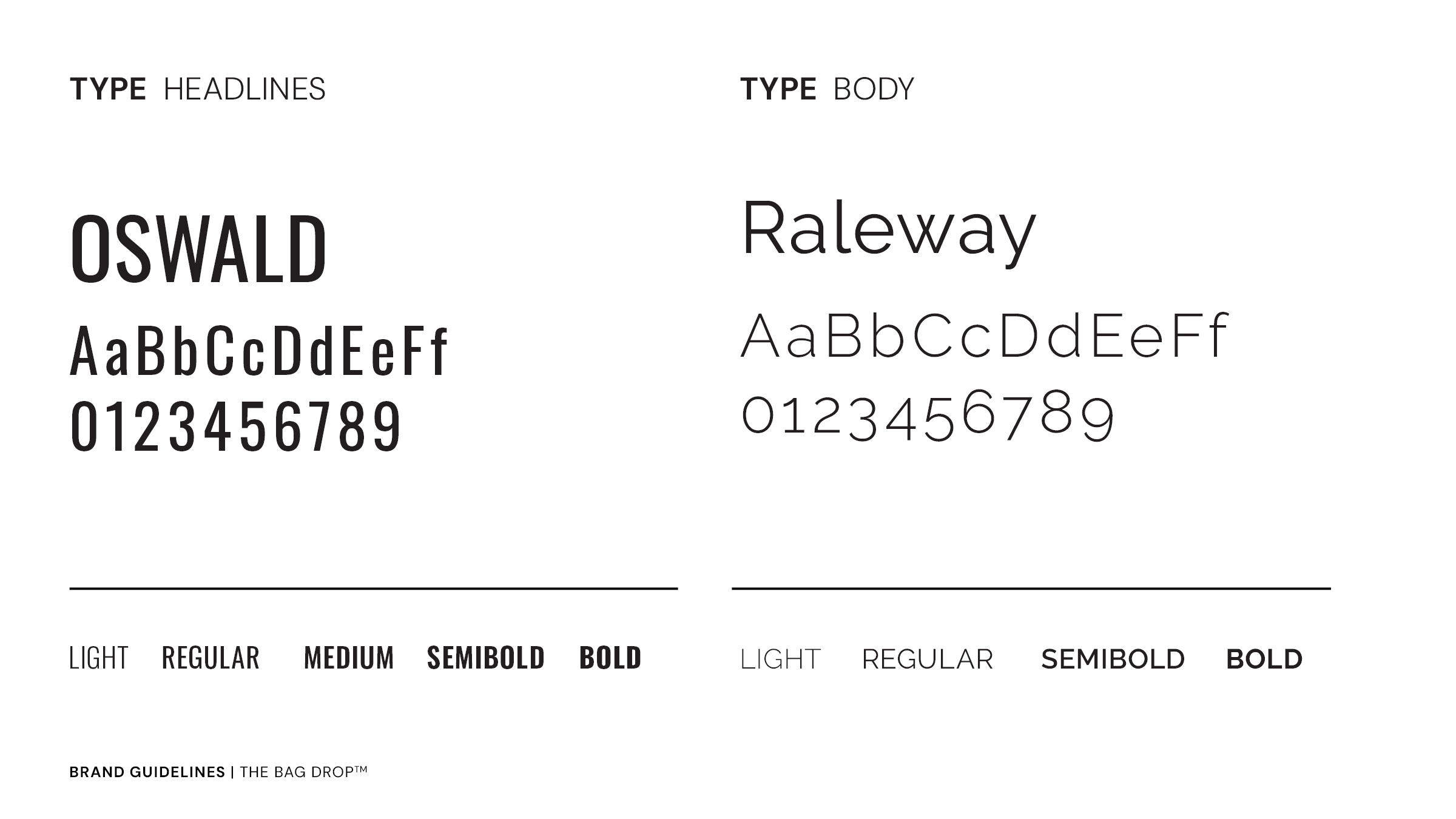 Branding Template - The Bag Drop9.png