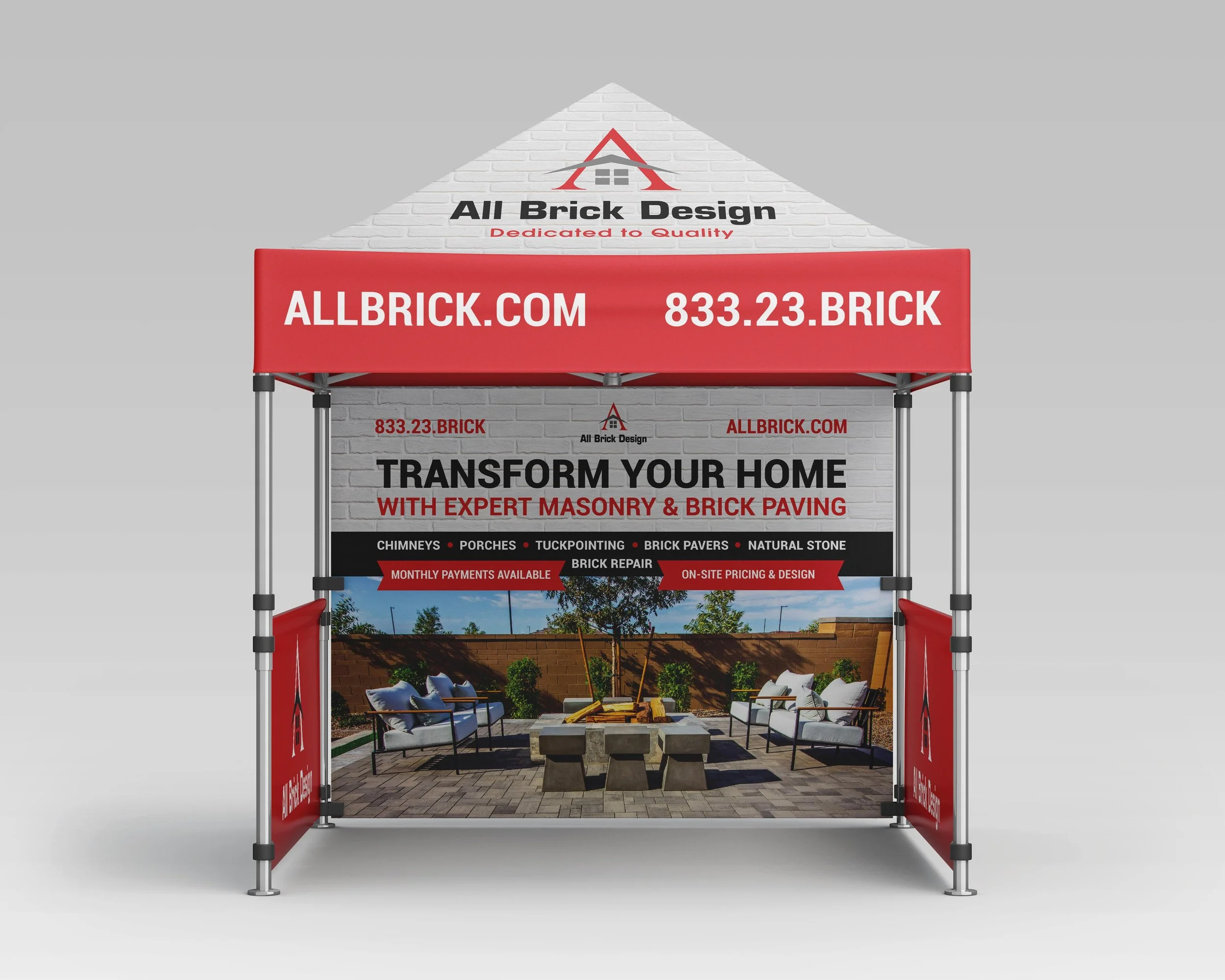 Display_Tent_All Brick Design copy.jpg