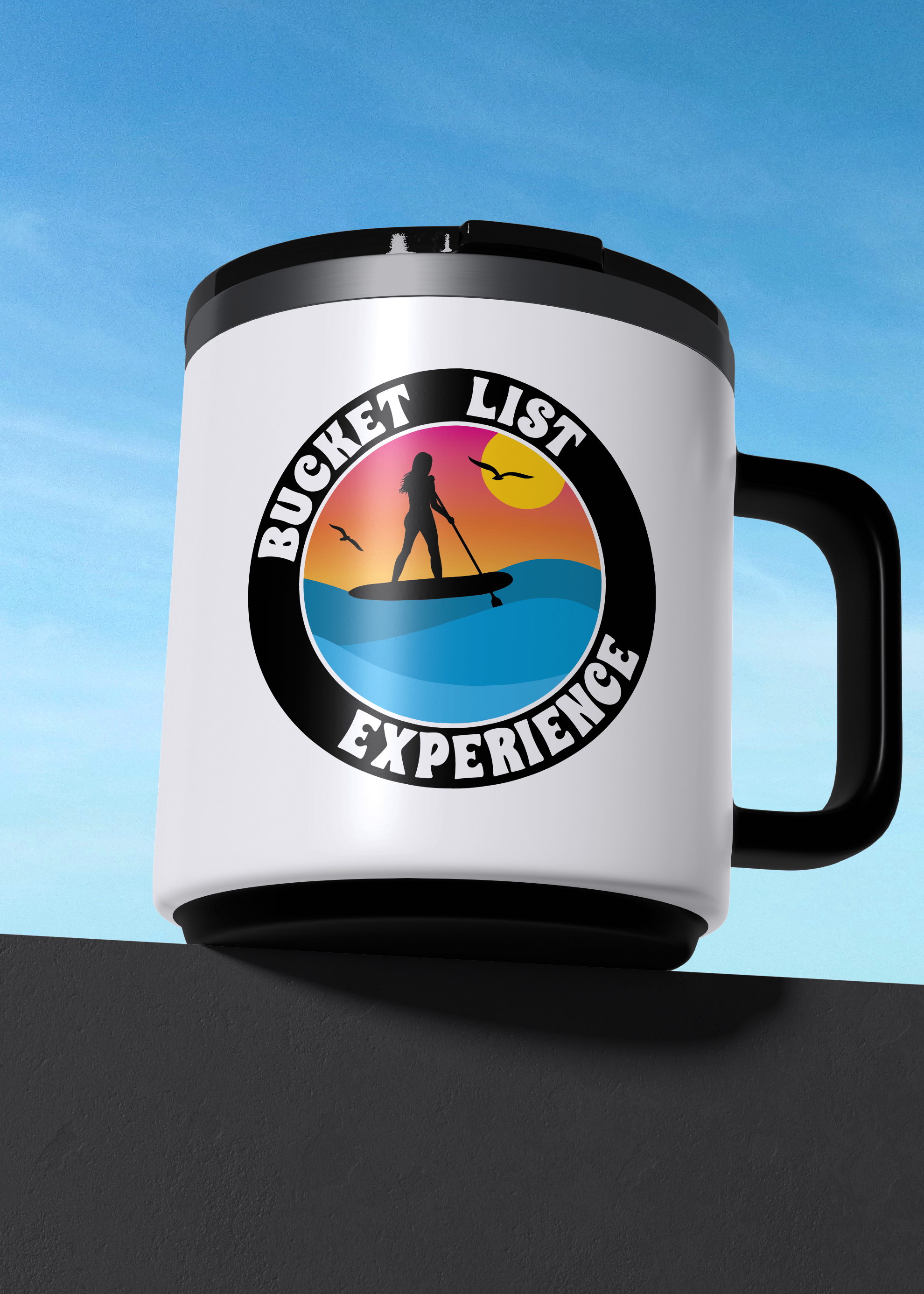 Bucket List Mug copy.png