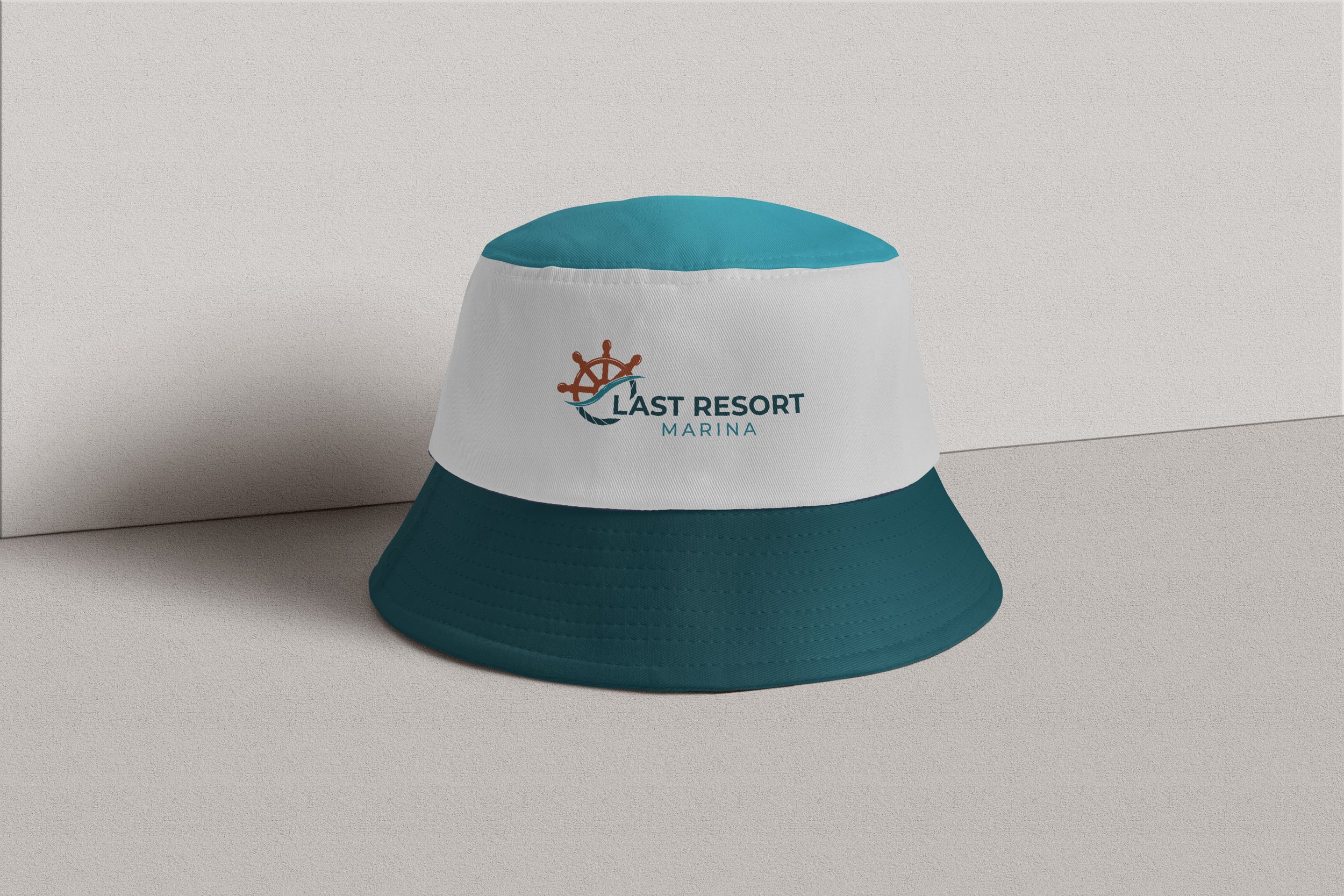5021-01-reversible-bucket-hat-mockup copy.jpg