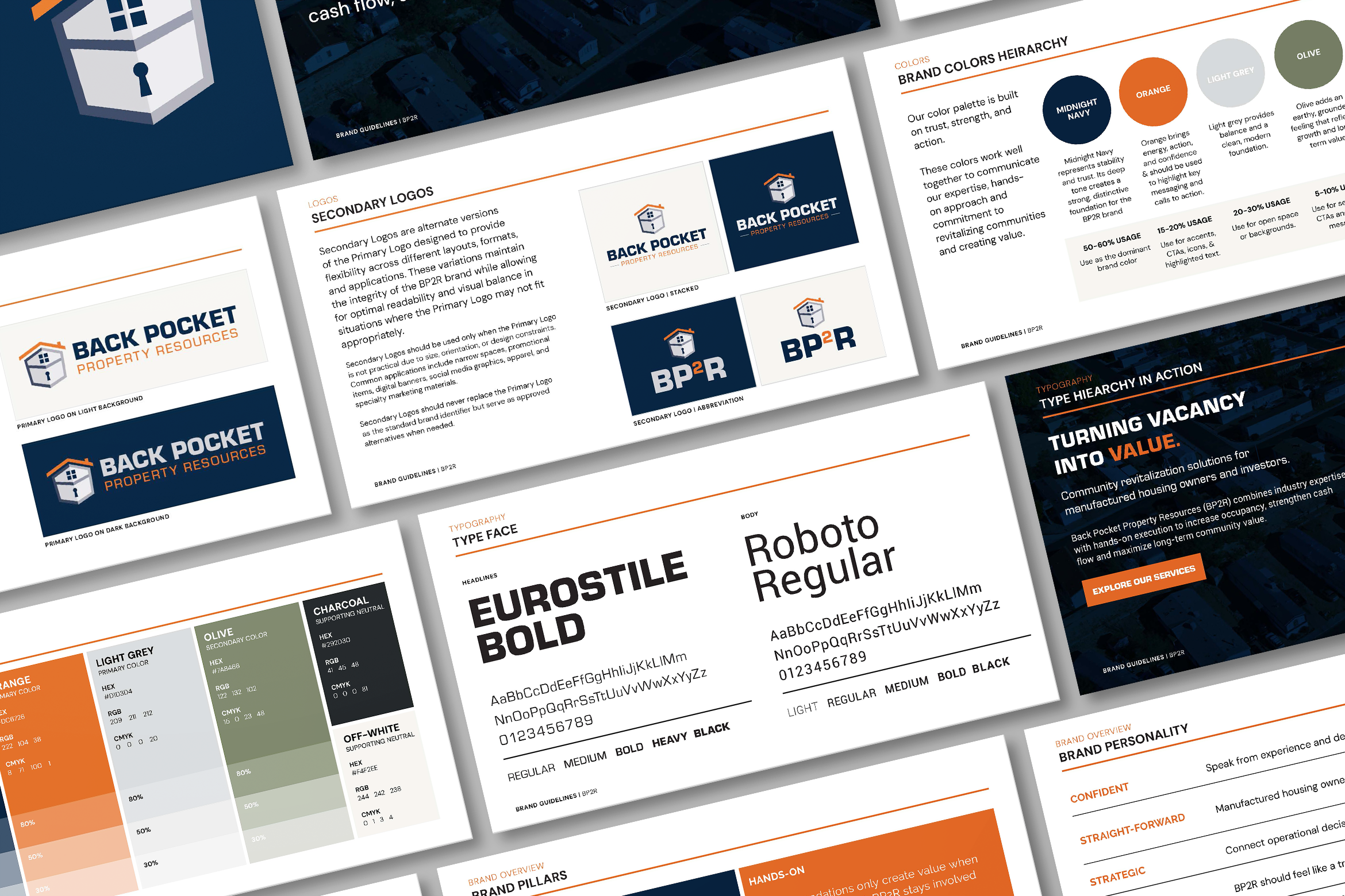 Back Pocket_Brand Guide Mockup.png
