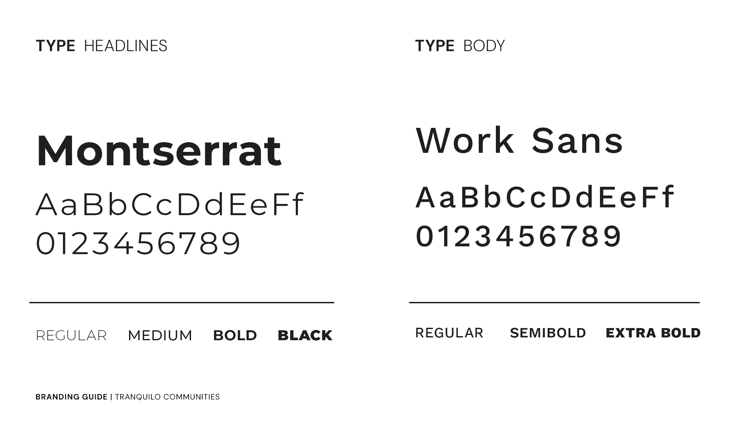 Branding Template - Tranquilo5.png