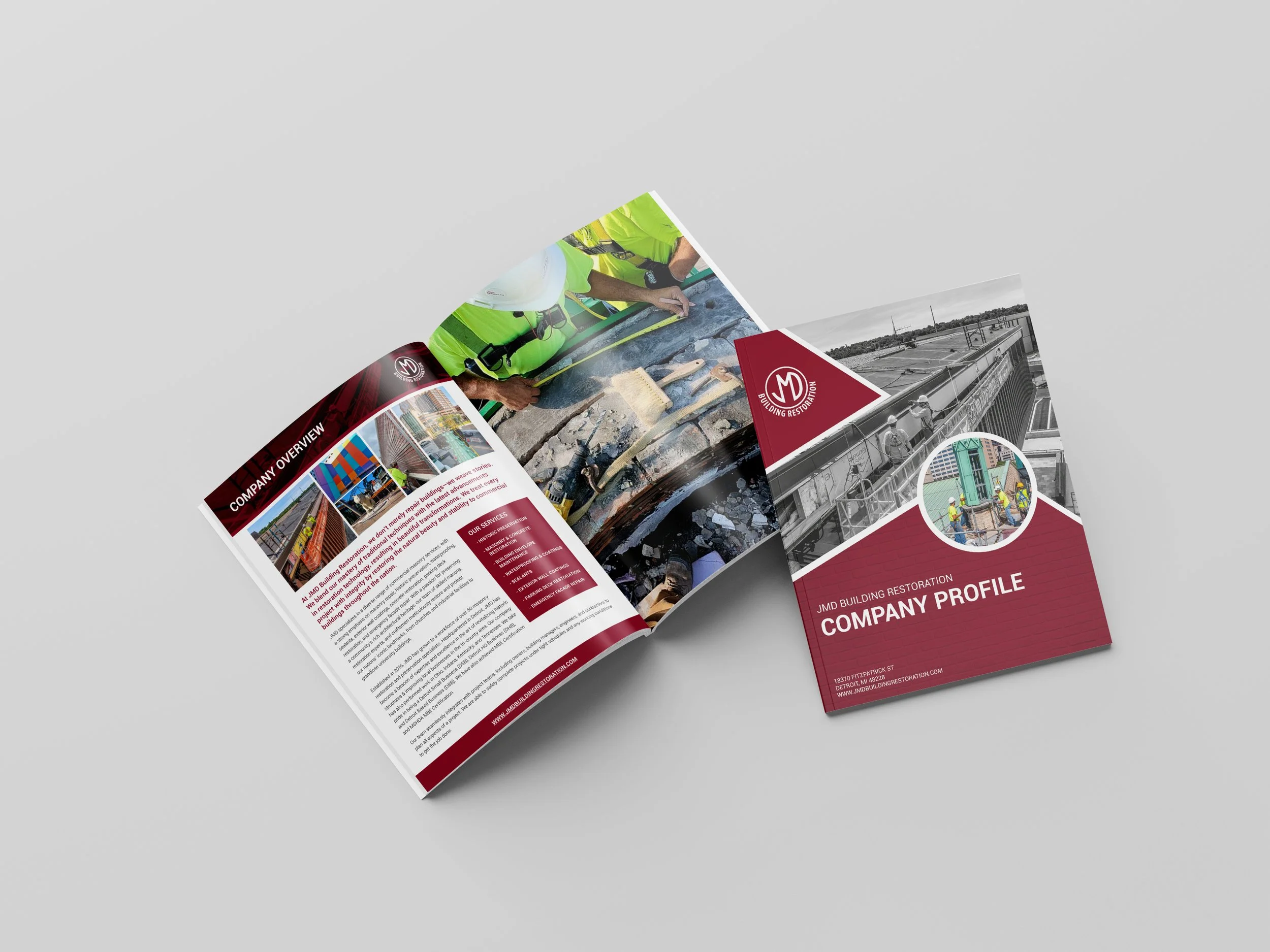 Company Profile 2.jpg