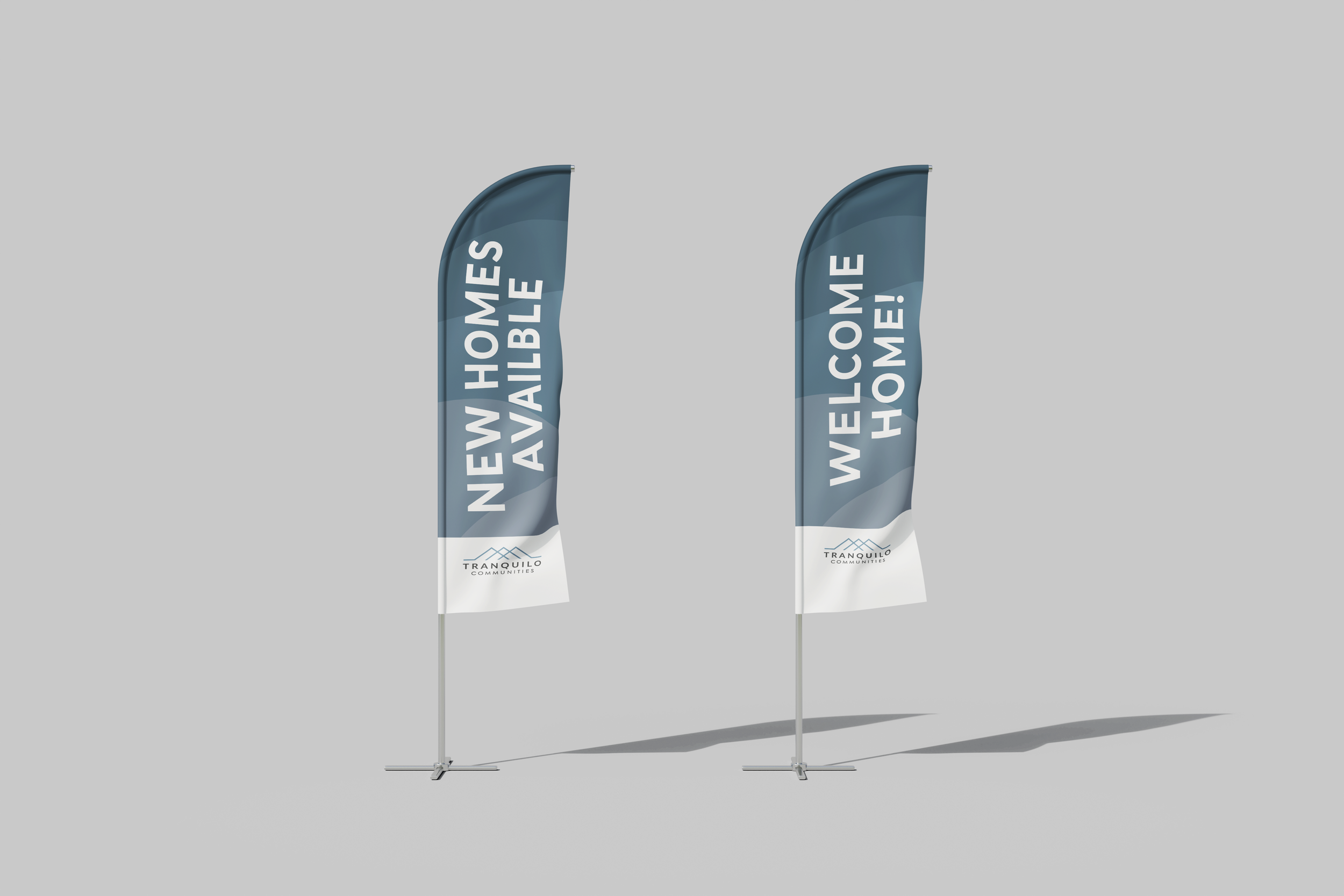 Feather Flag Mock-up (4).png