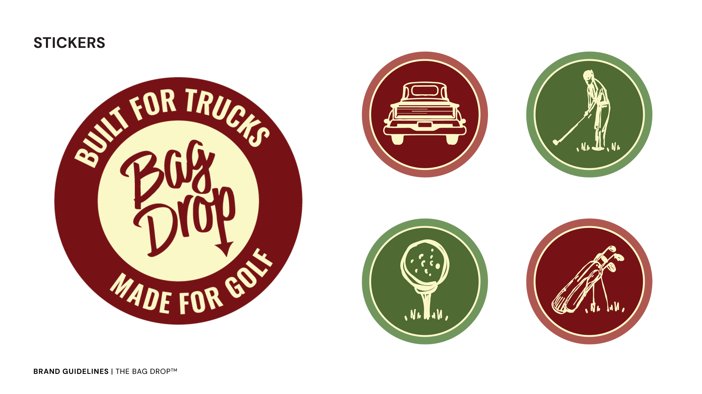 Branding Template - The Bag Drop14.png