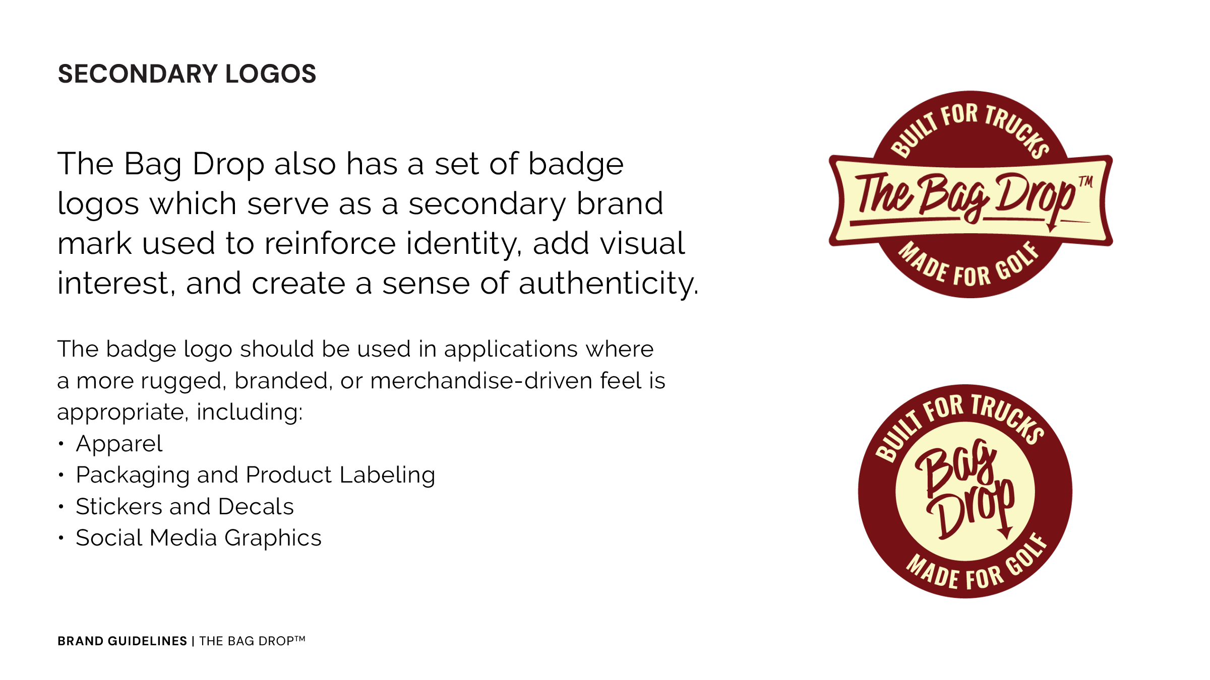 Branding Template - The Bag Drop4.png