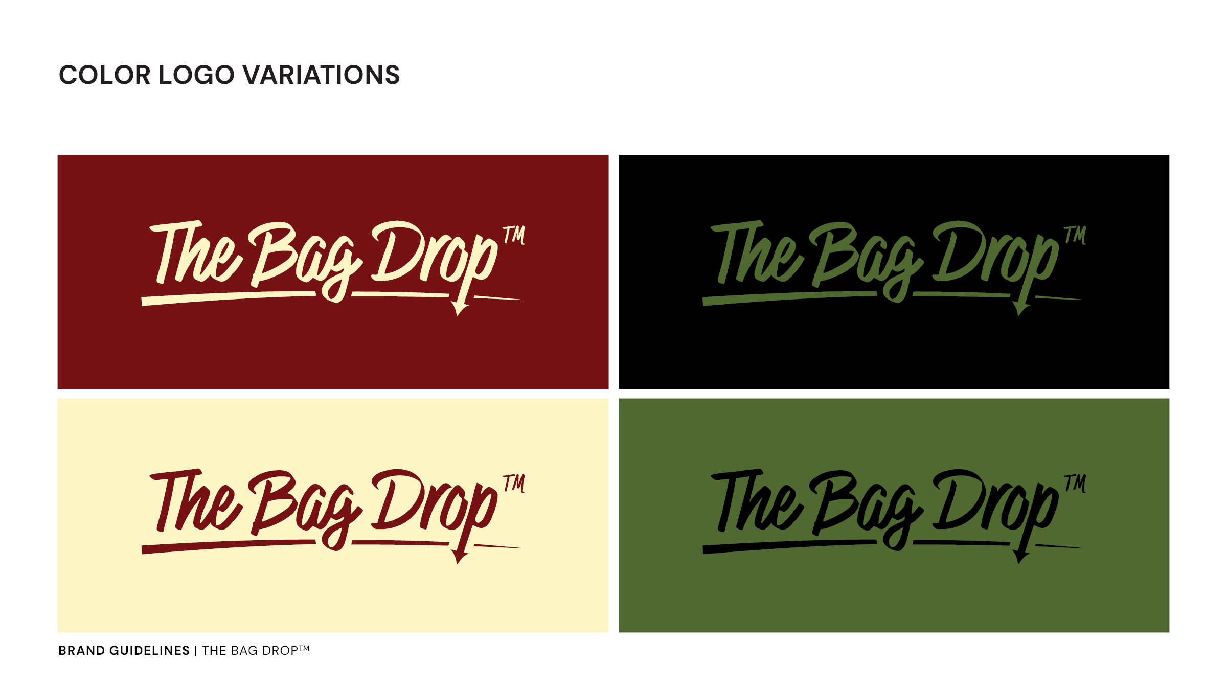 Branding Template - The Bag Drop8.png