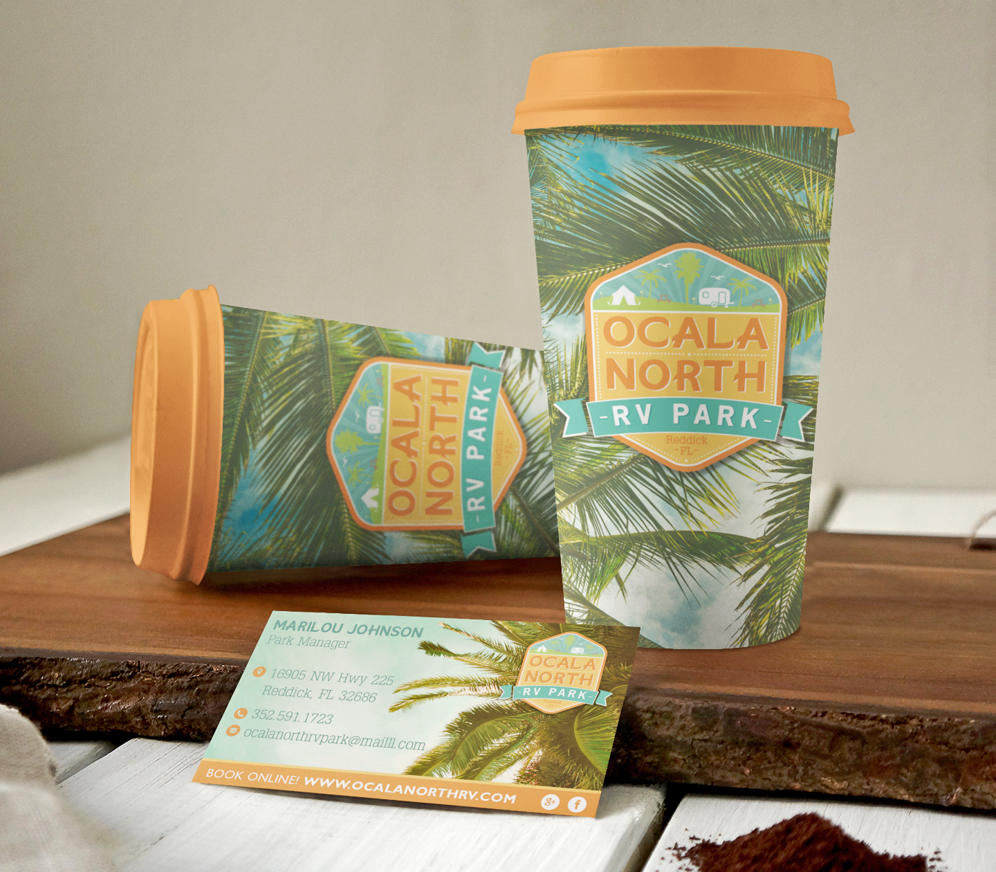 Ocala North NV Park.png