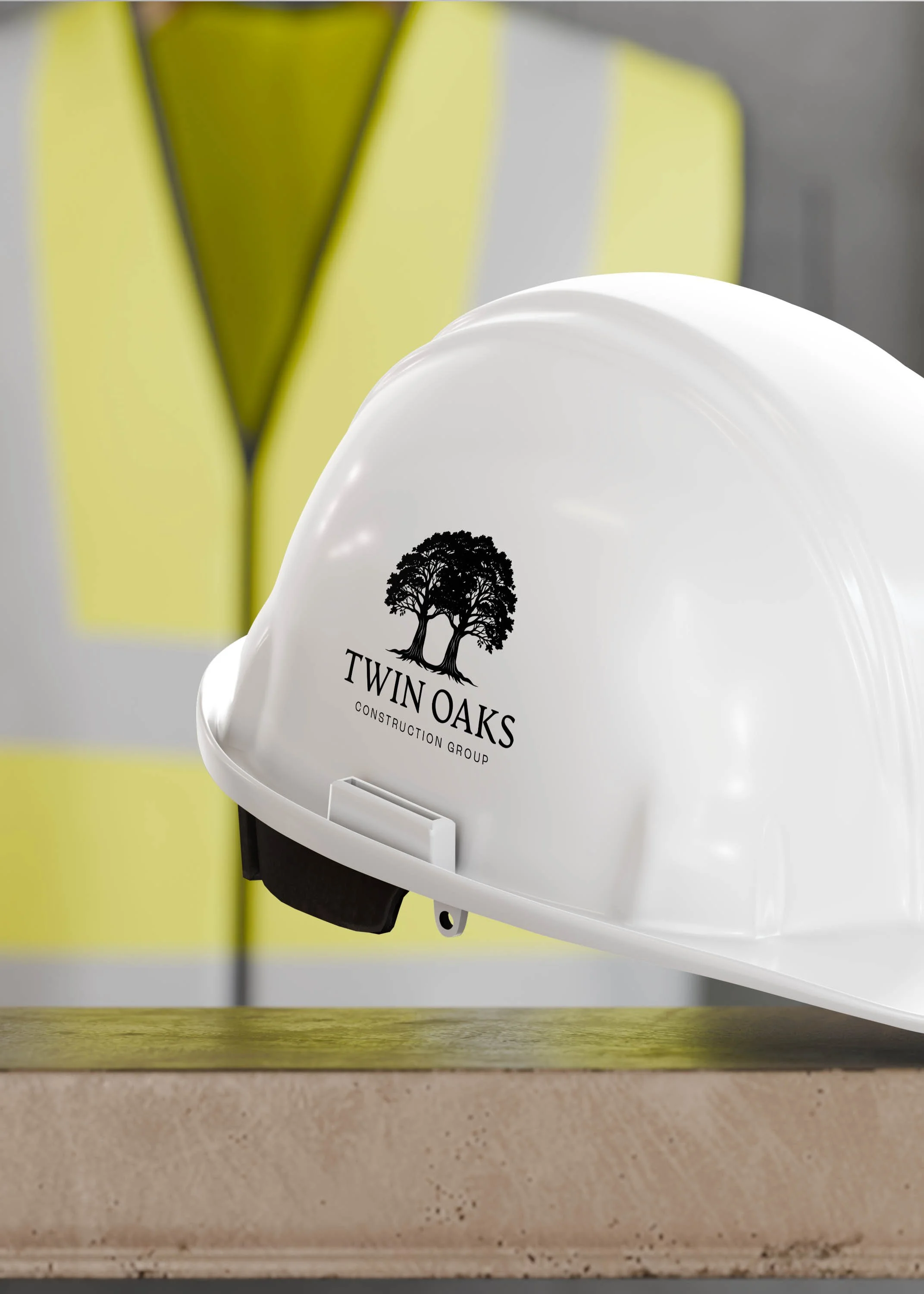 Construction Helmet crop.jpg