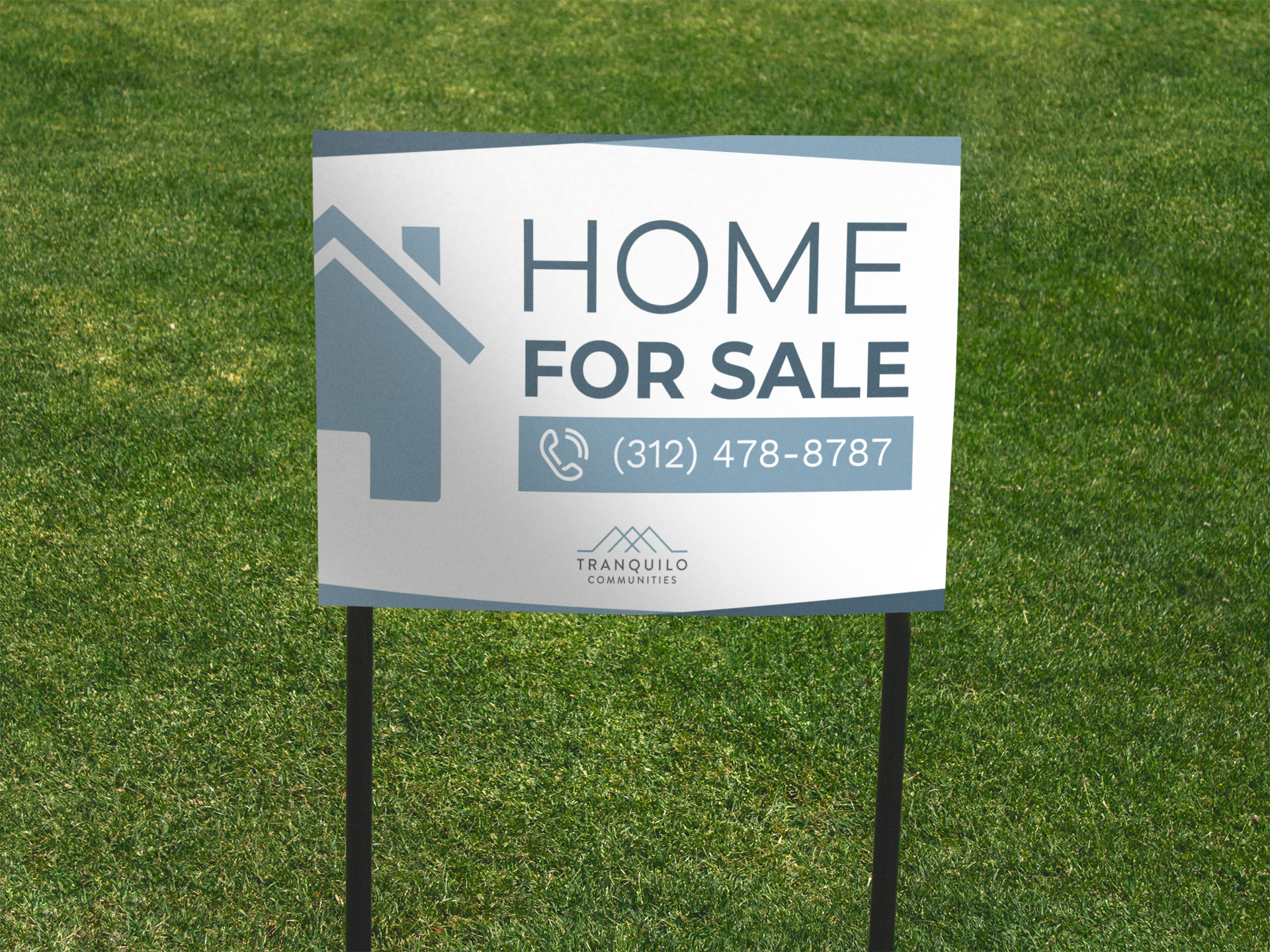 real-estate-lawn-sign-mockup-against-the-grass-a14987.png