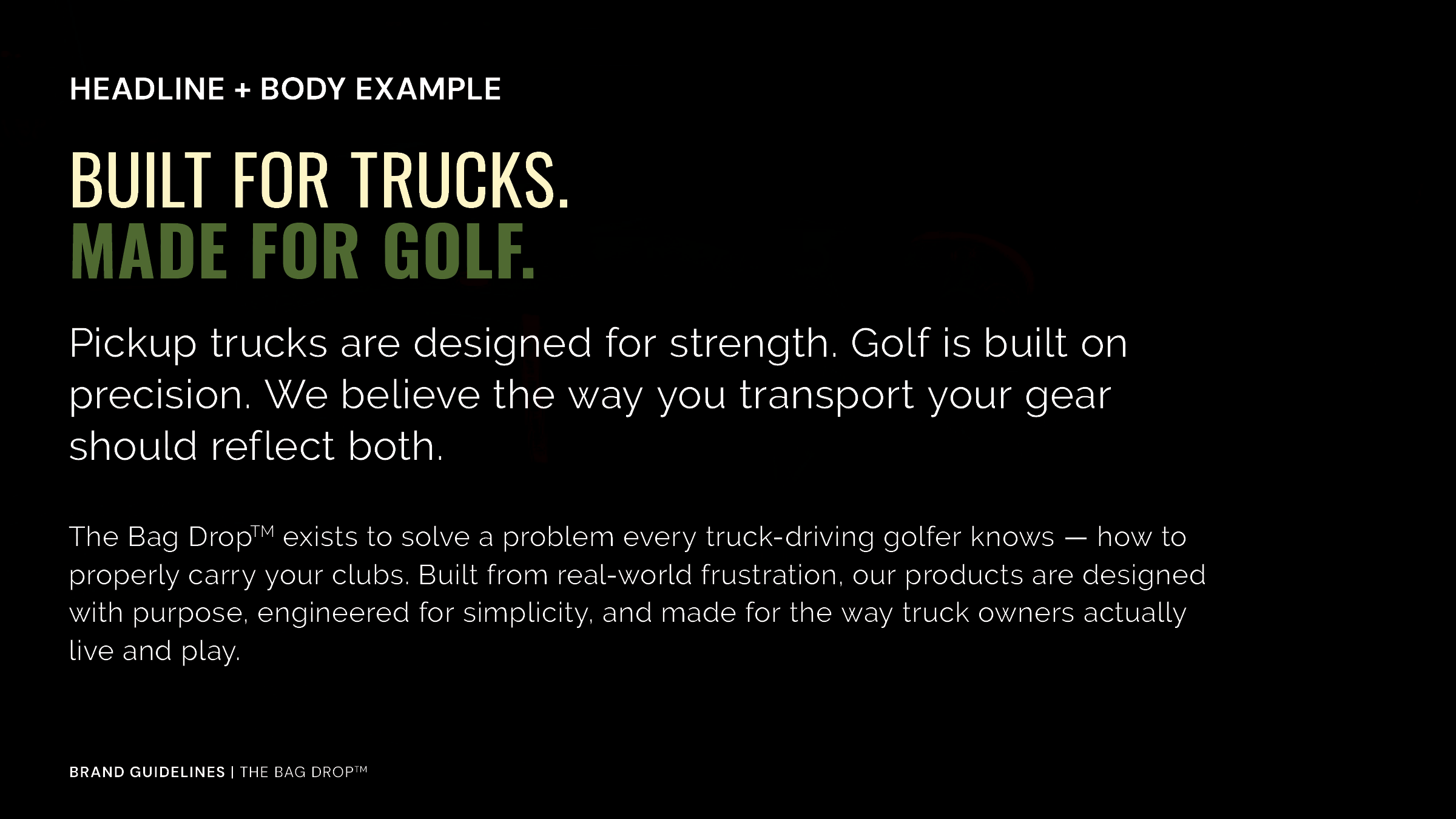 Branding Template - The Bag Drop11.png