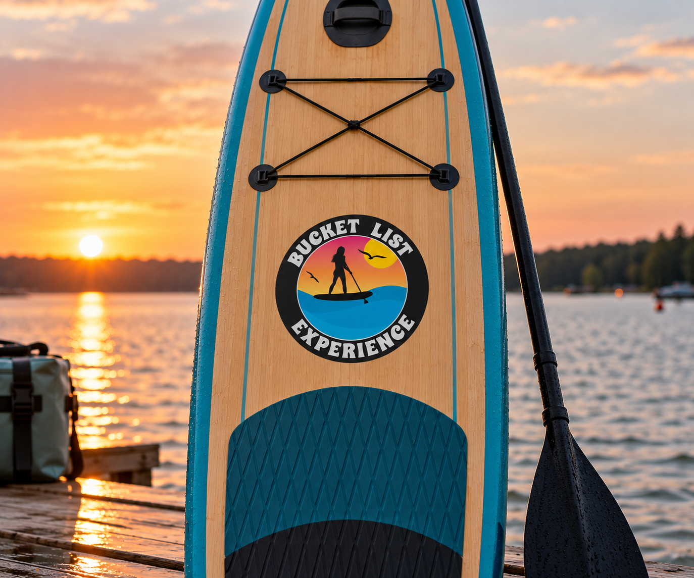 Bucket List Experience Paddle Board.png