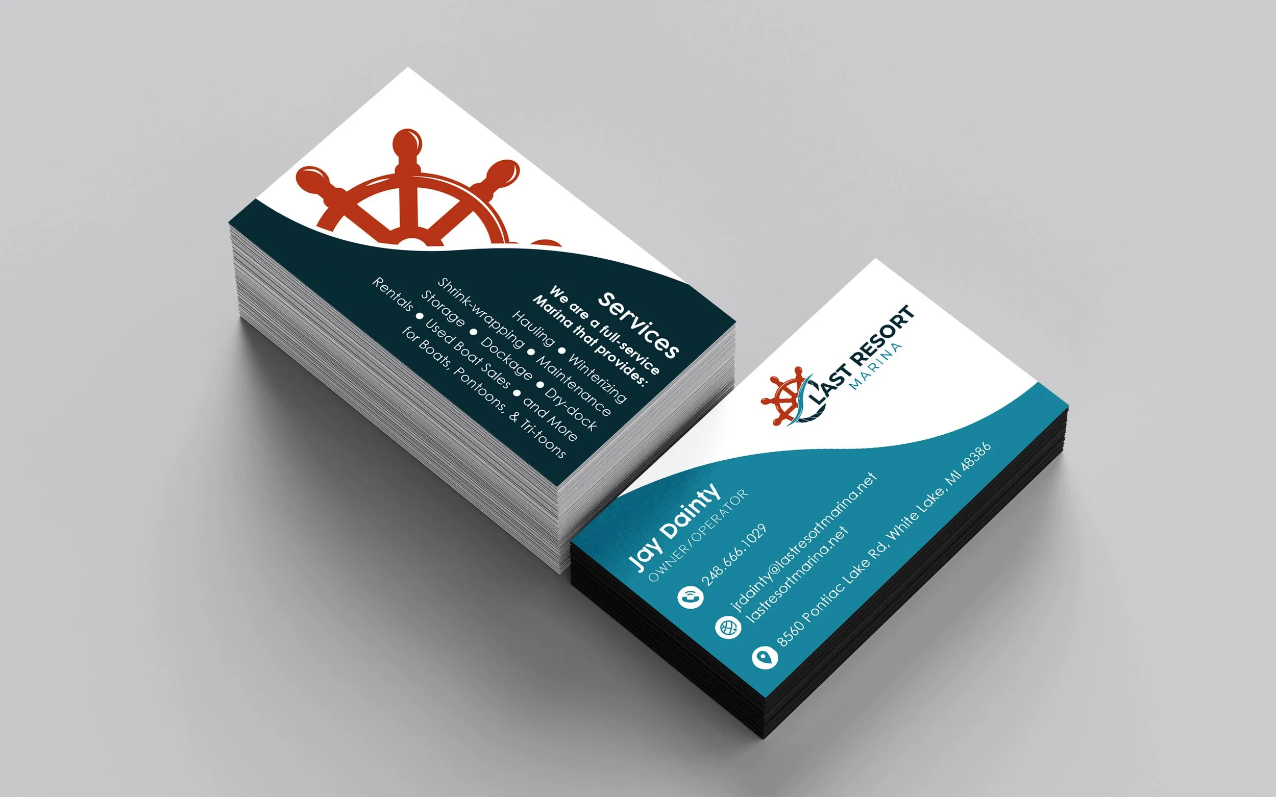 Business Card Mock-up.jpg