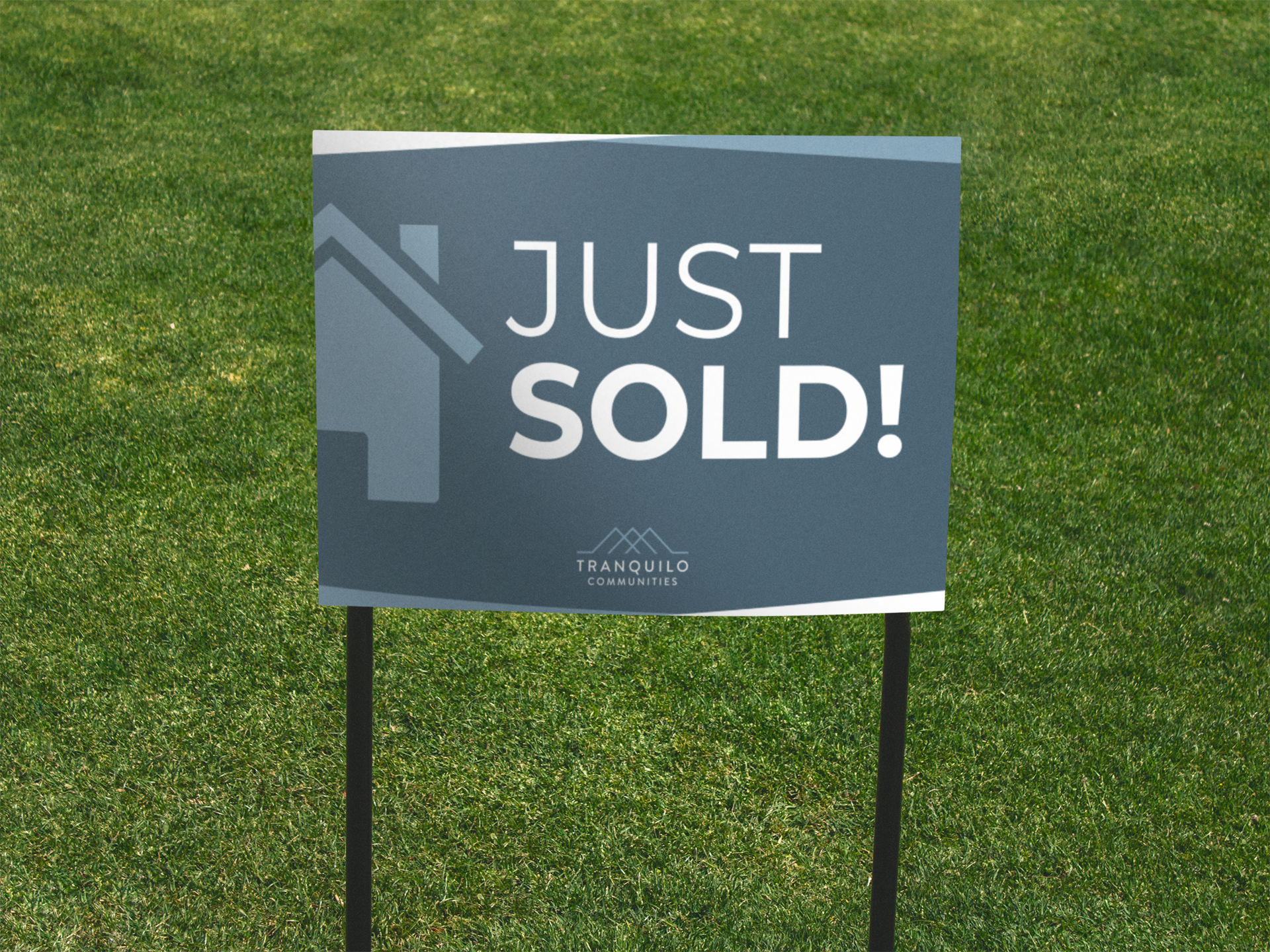 real-estate-lawn-sign-mockup-against-the-grass-a14987 (1).png