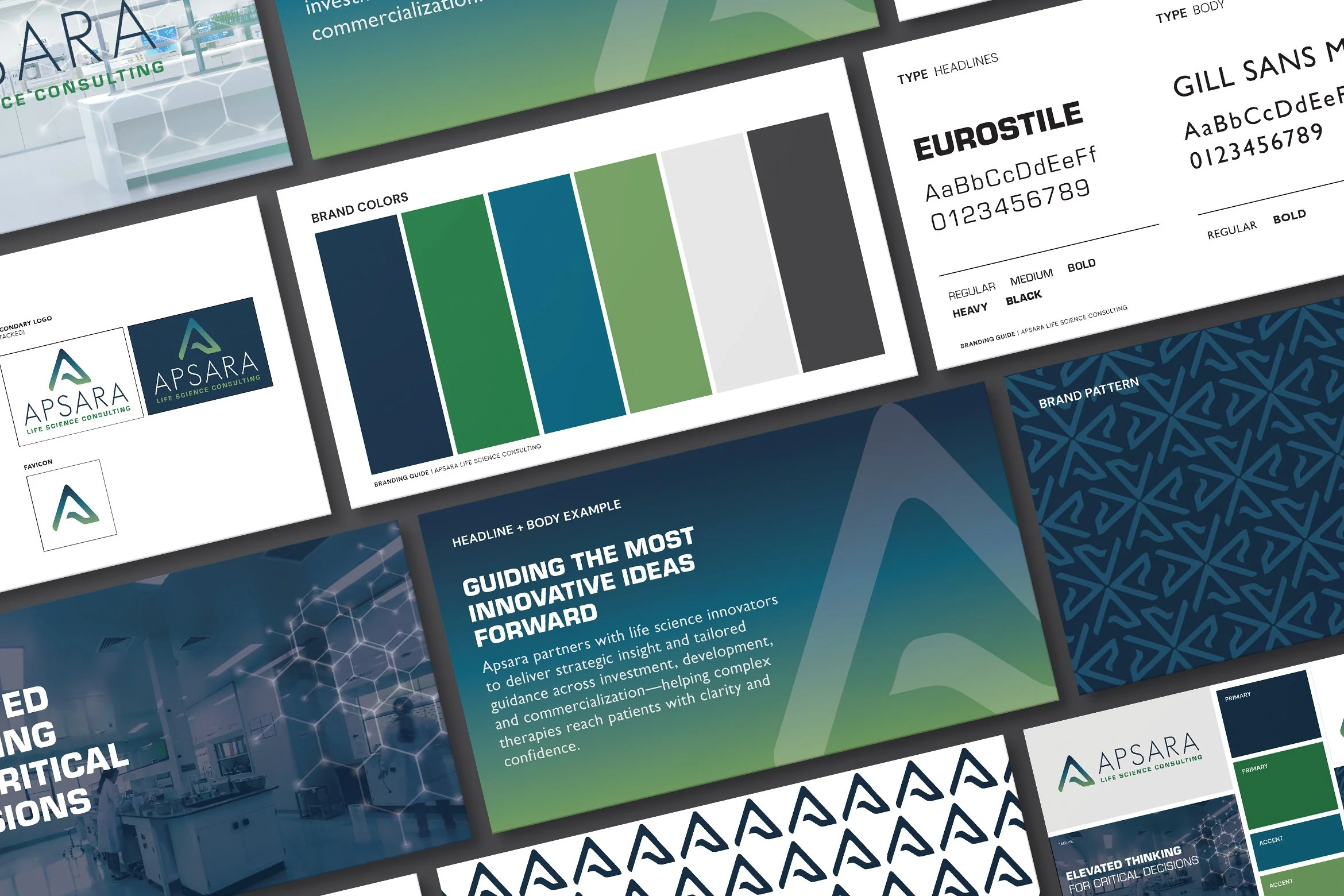 Apsara Brand Guide Mock-up.jpg