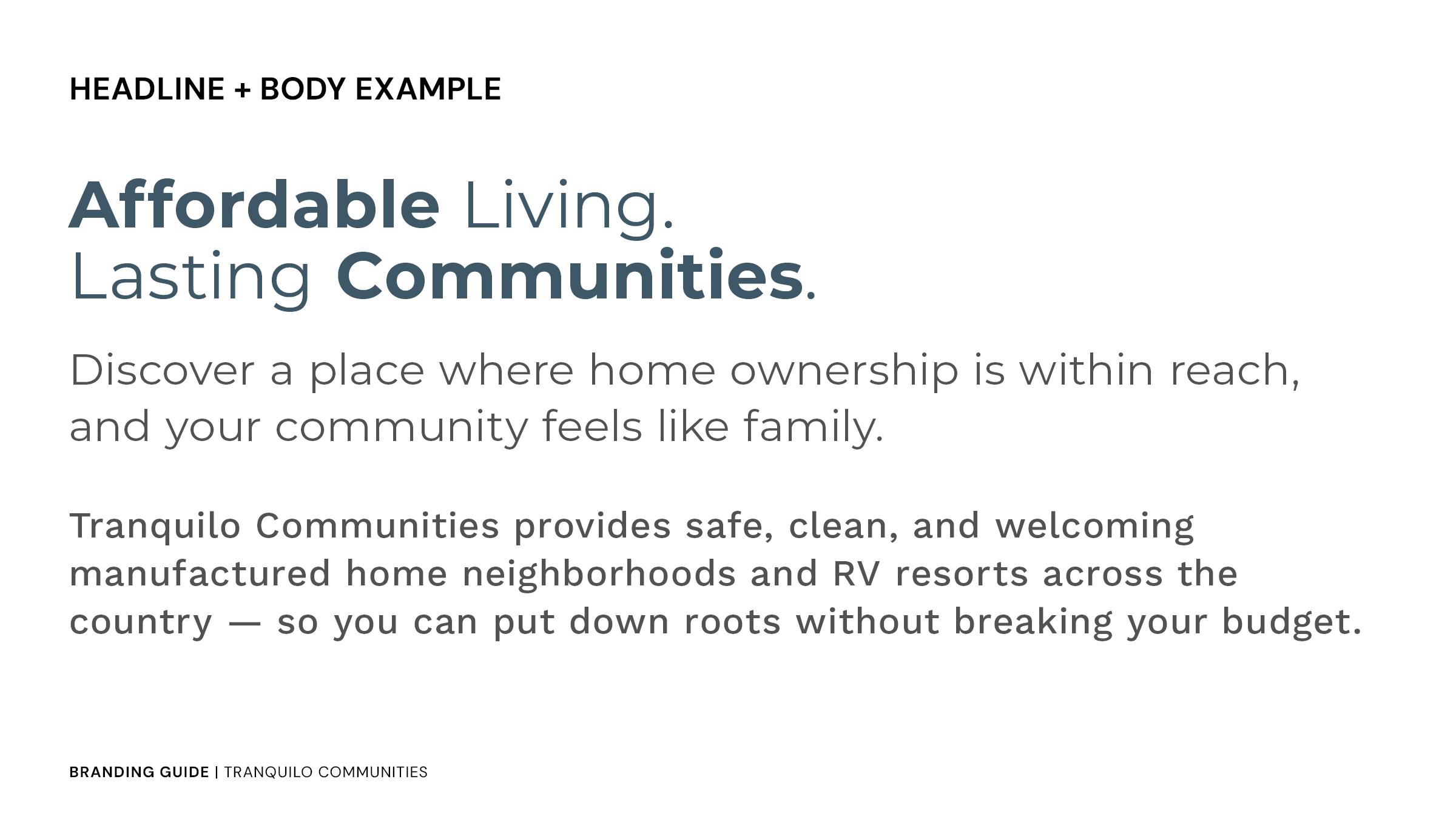 Branding Template - Tranquilo7.png