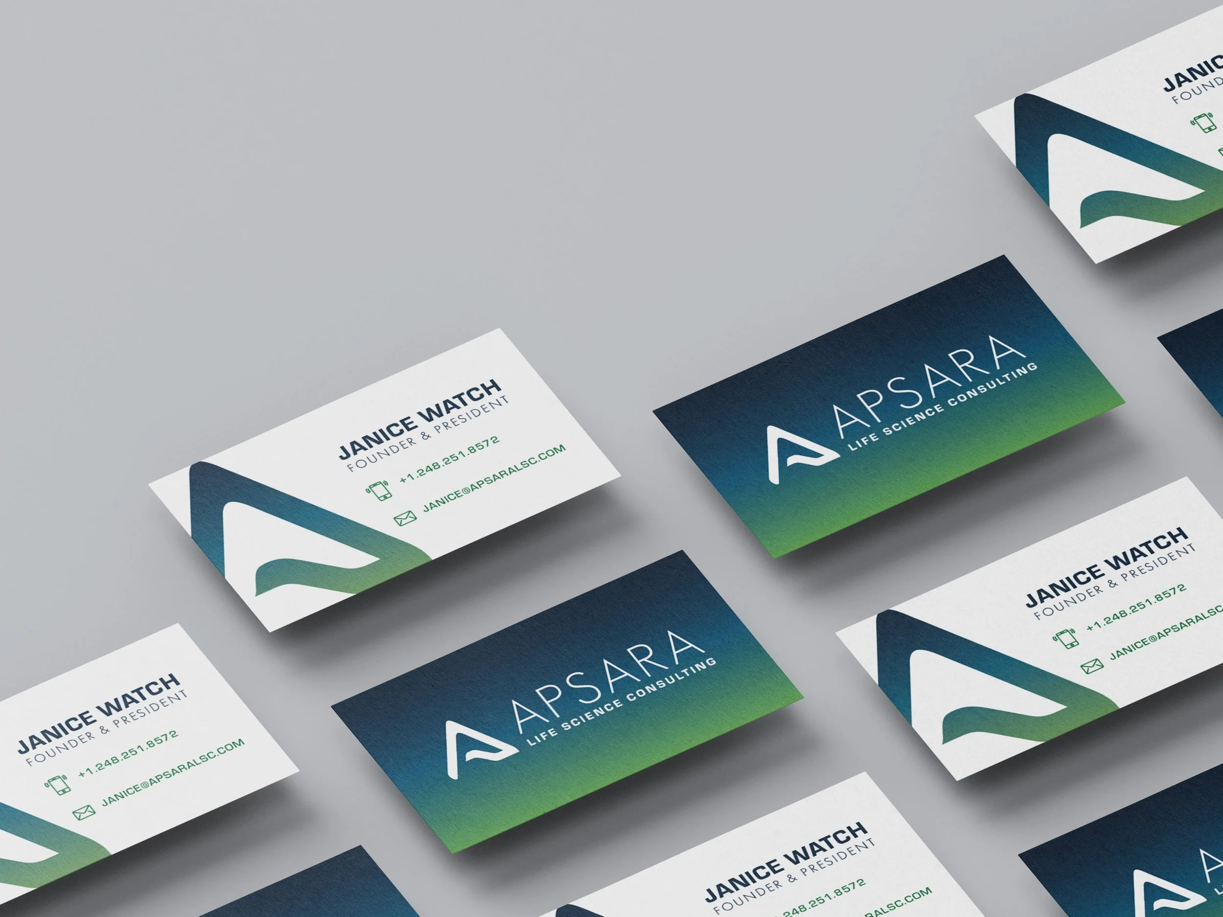 Apsara Business Cards Mock-up 2.jpg