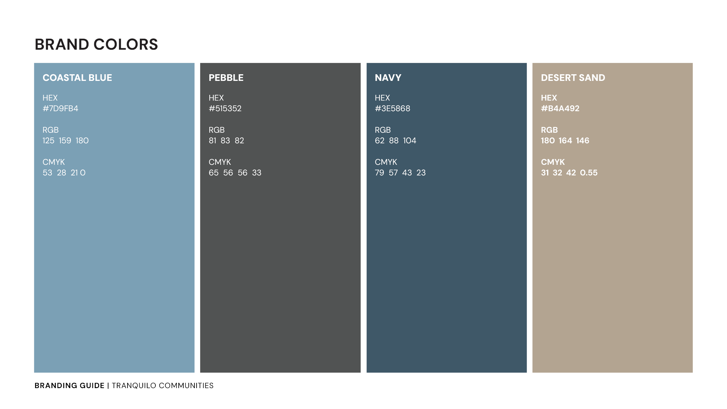 Branding Template - Tranquilo4.png