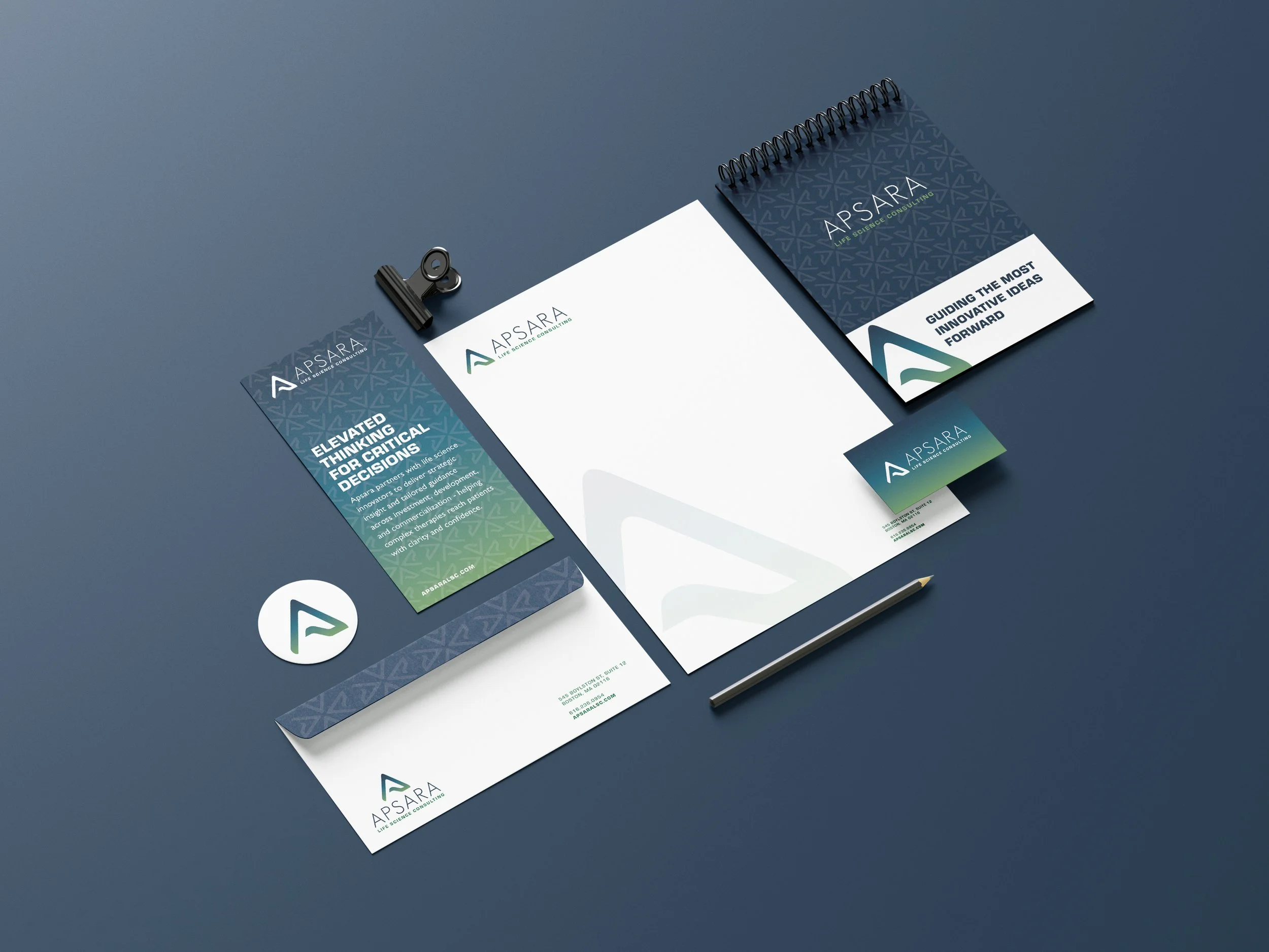 APSARA STATIONARY MOCKUP 2.jpg