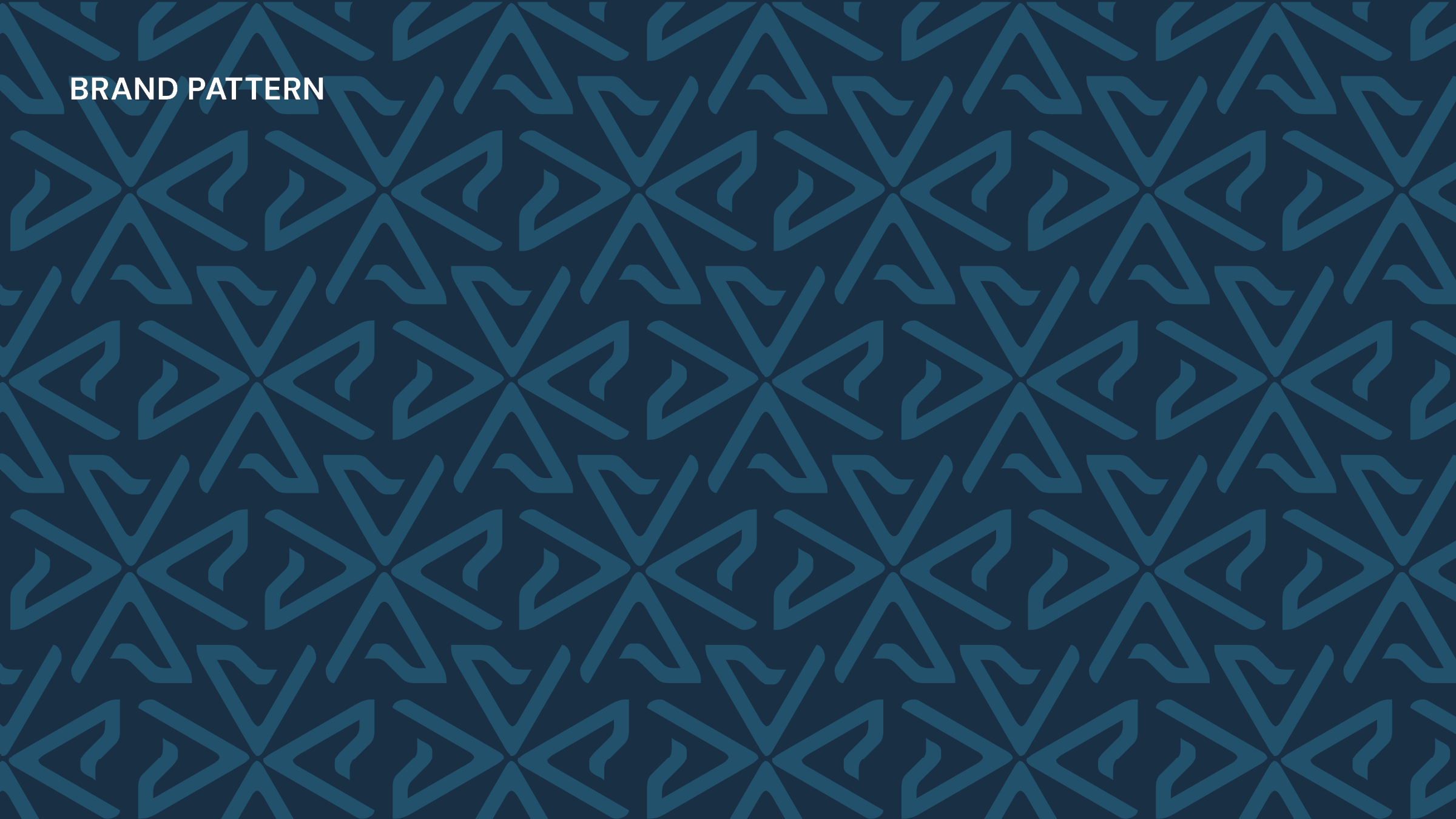 Branding Template - Apsara8.png