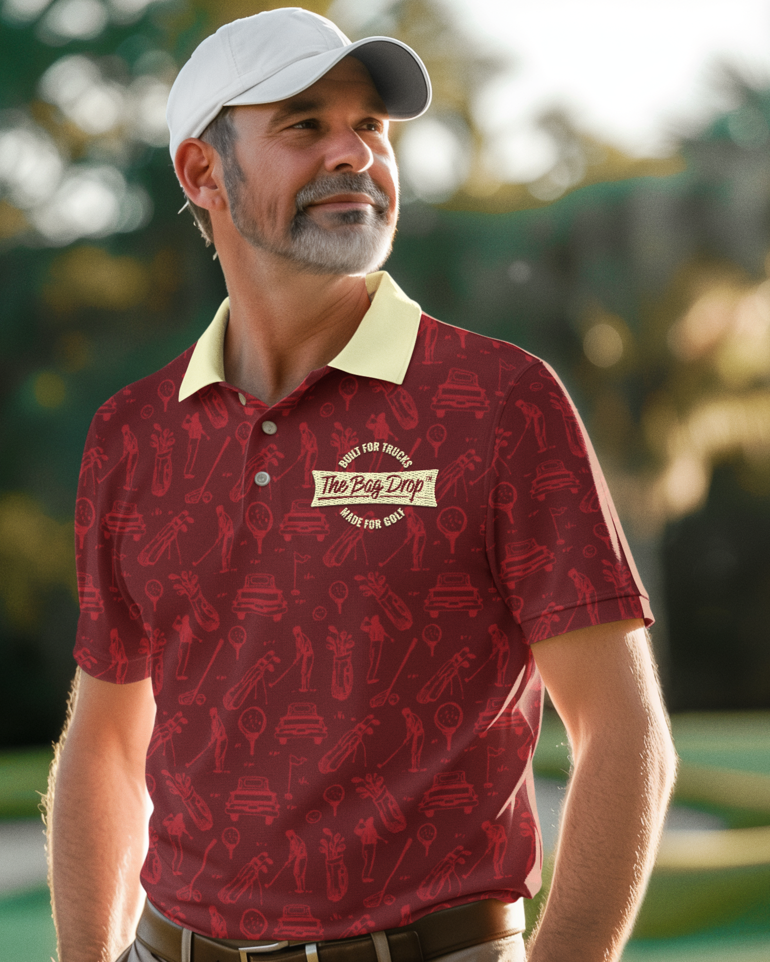 man-with-grey-beard-wearing-a-polo-shirt-on-a-golf-course_CROP.png