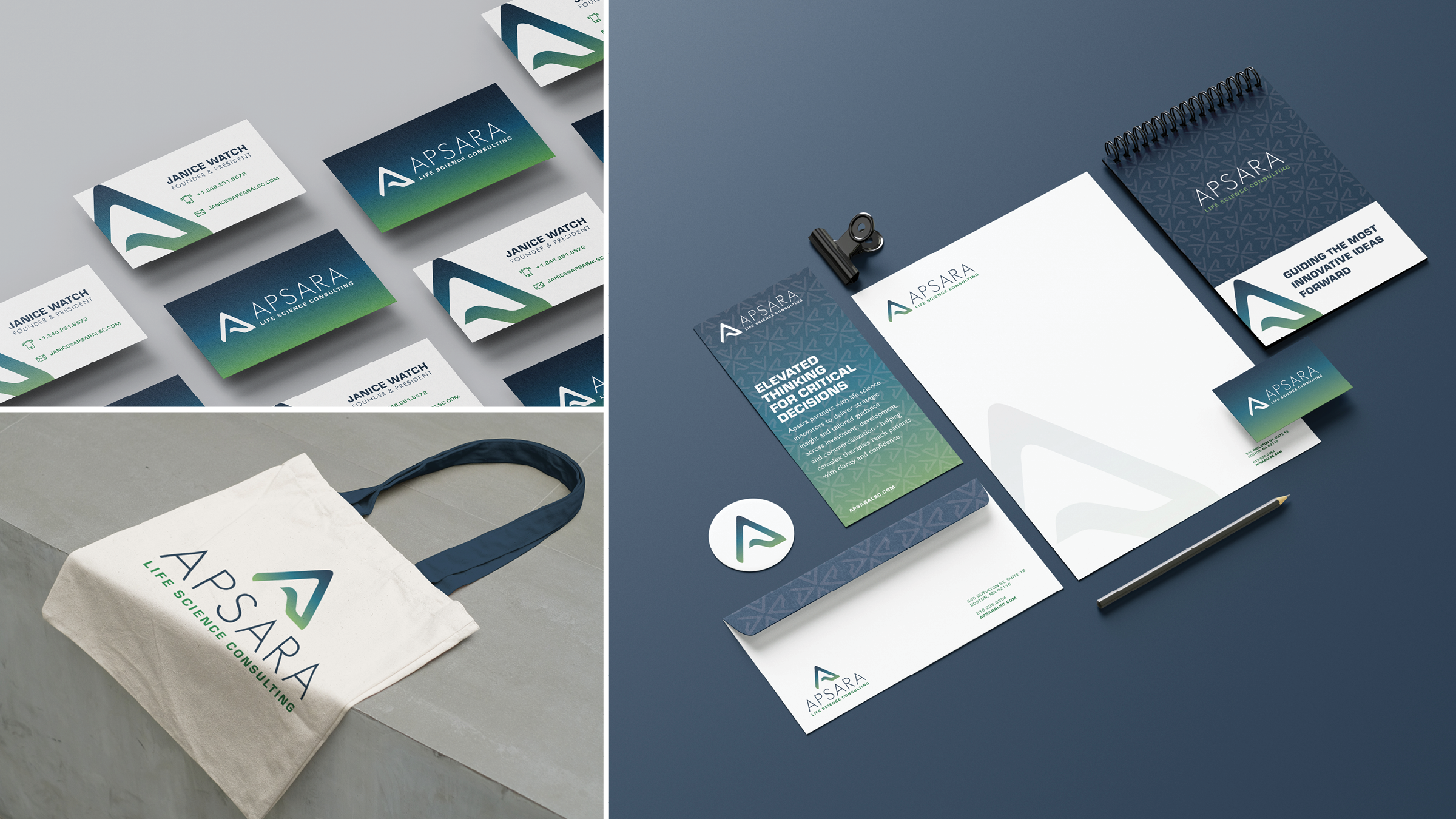 collage of work for home page7.png