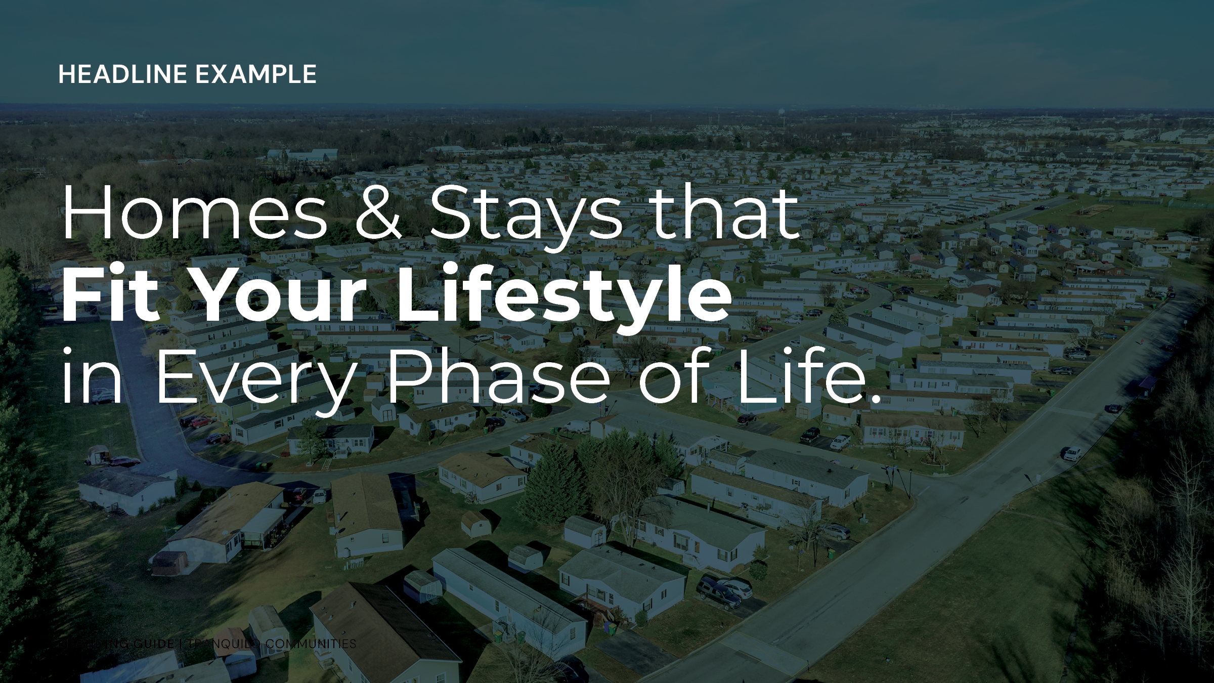 Branding Template - Tranquilo6.png