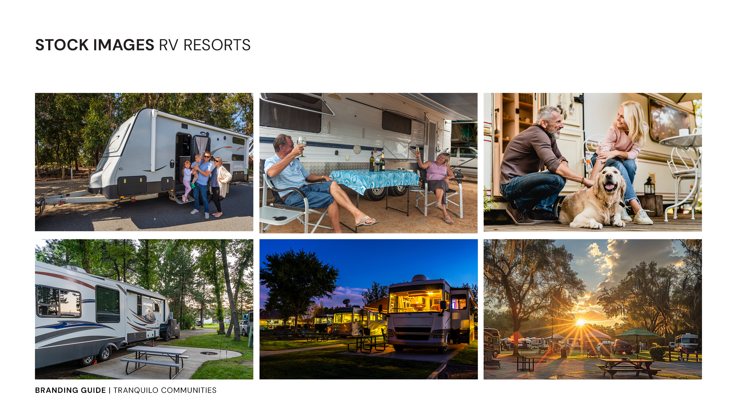 Branding Template - Tranquilo9.png