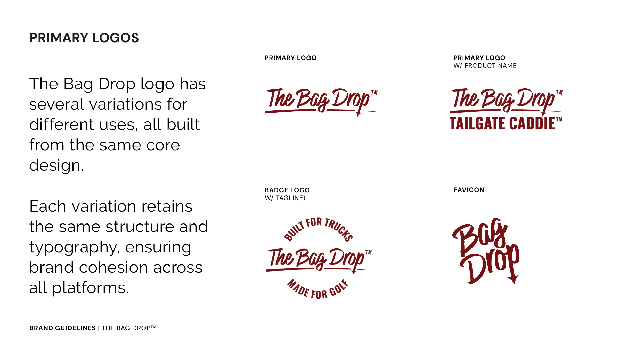Branding Template - The Bag Drop3.png